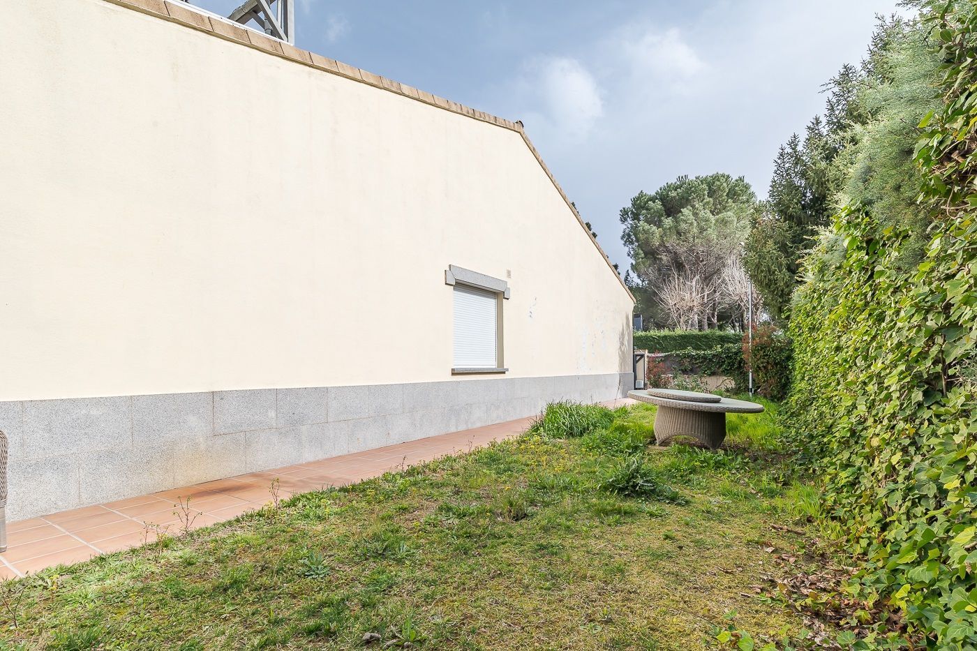 Pisos-Venta-HÃ­jar-1968555-Foto-91