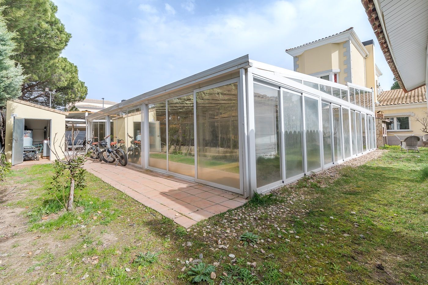 Pisos-Venta-HÃ­jar-1968555-Foto-87