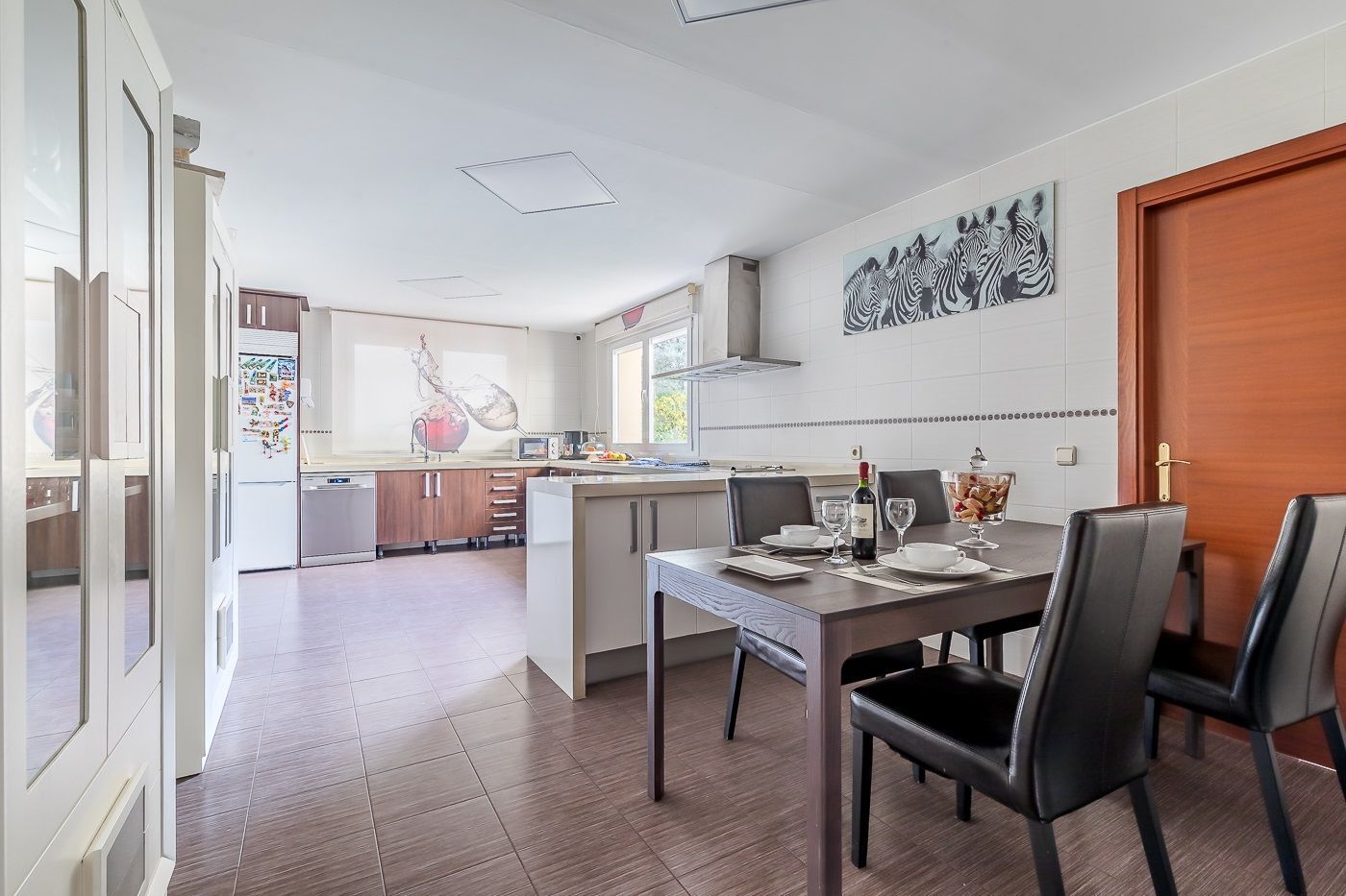 Pisos-Venta-HÃ­jar-1968555-Foto-92