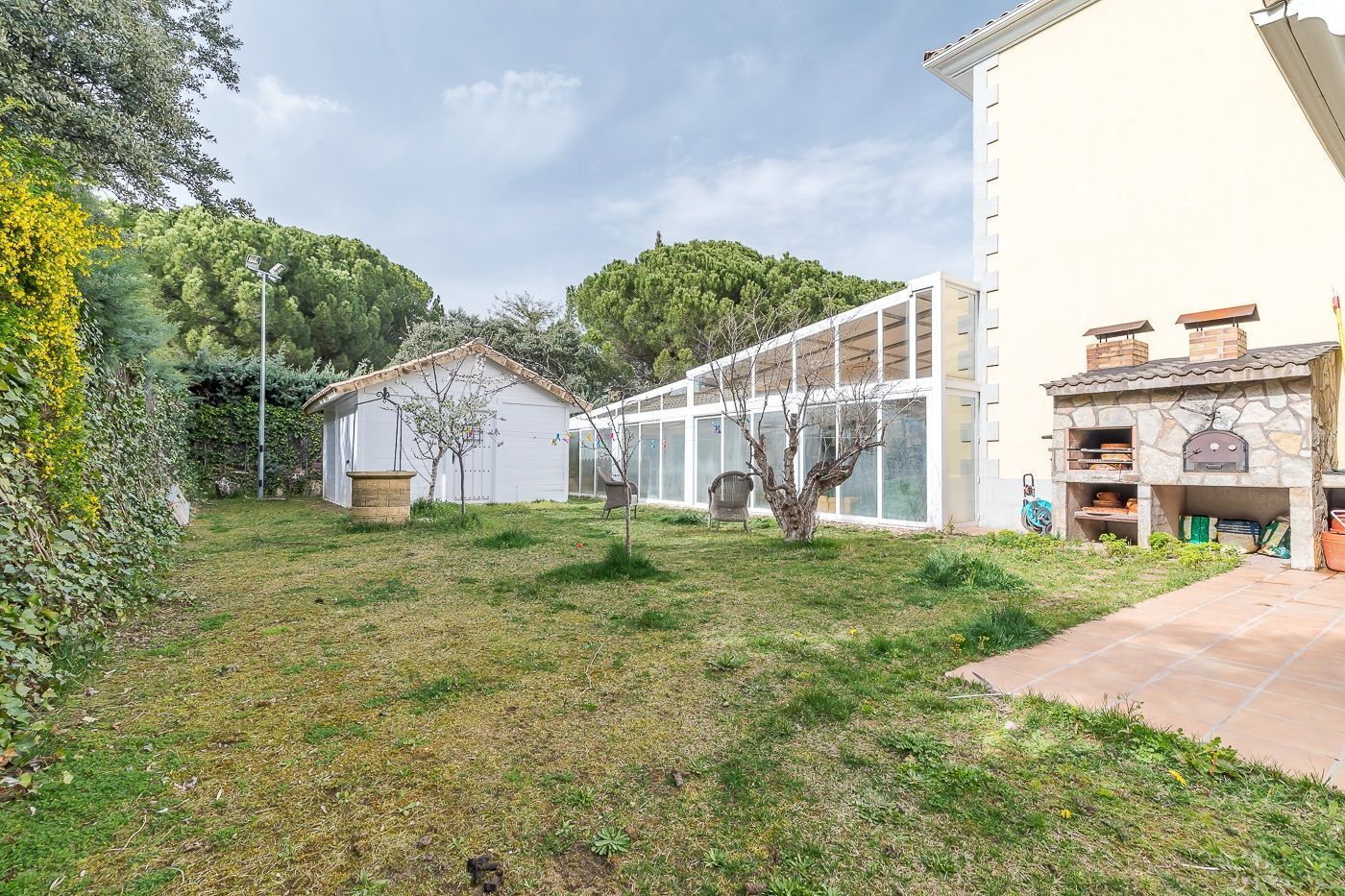 Pisos-Venta-HÃ­jar-1968555-Foto-90