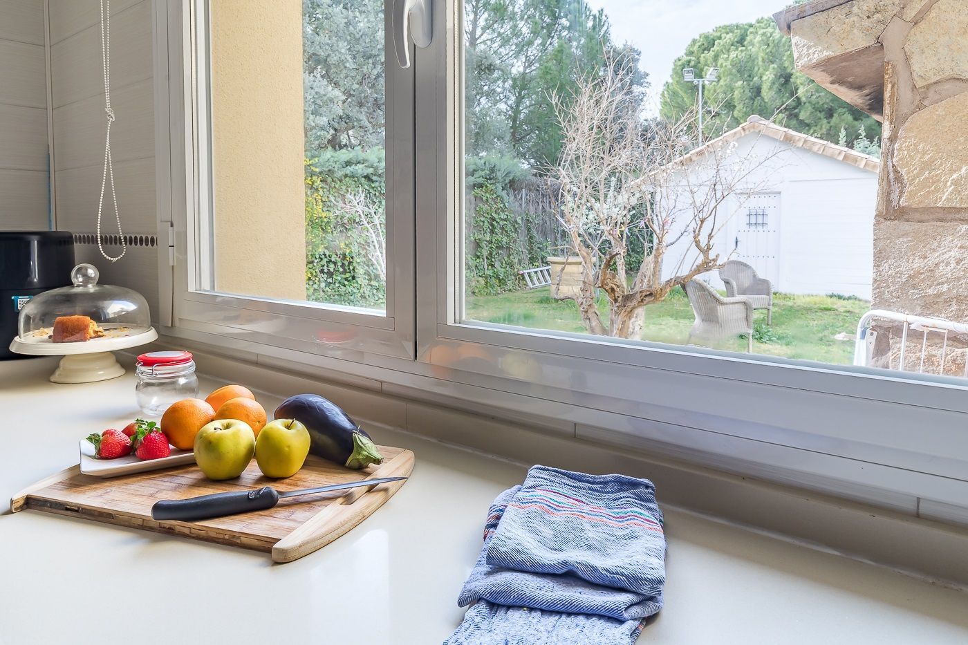 Pisos-Venta-HÃ­jar-1968555-Foto-95