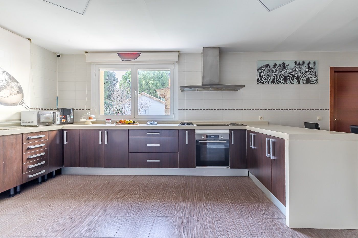 Pisos-Venta-HÃ­jar-1968555-Foto-94