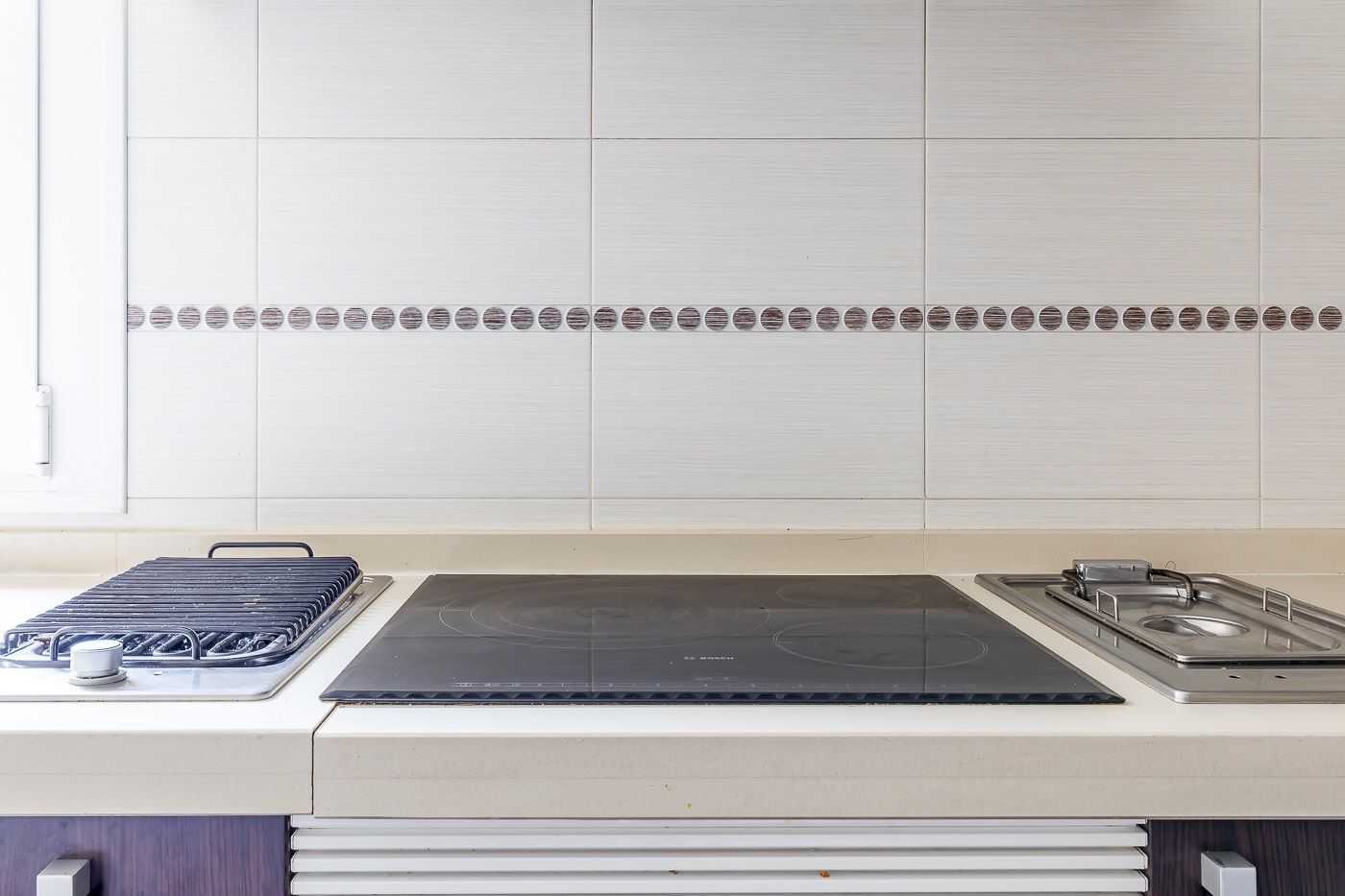 Pisos-Venta-HÃ­jar-1968555-Foto-96