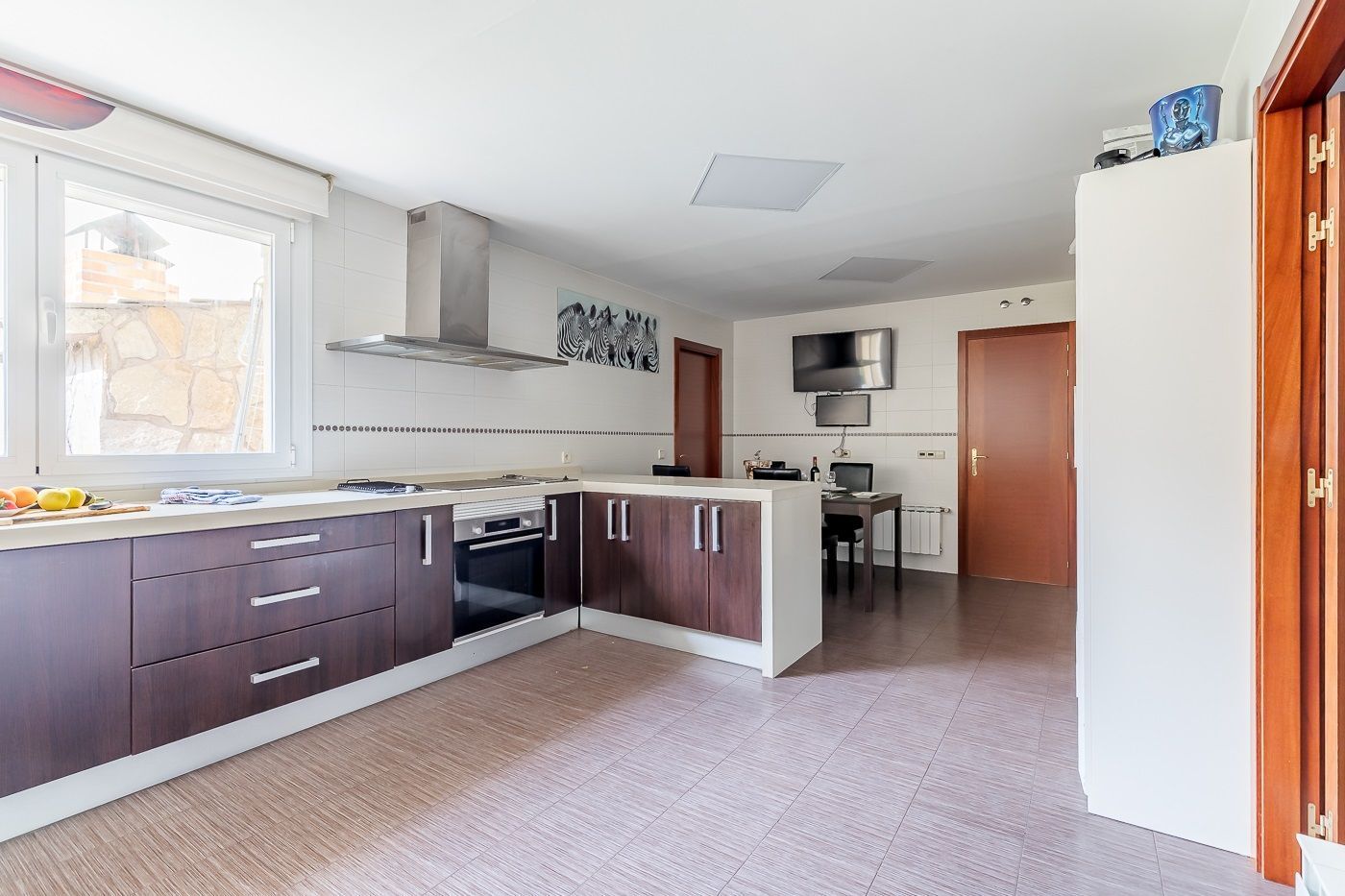 Pisos-Venta-HÃ­jar-1968555-Foto-97