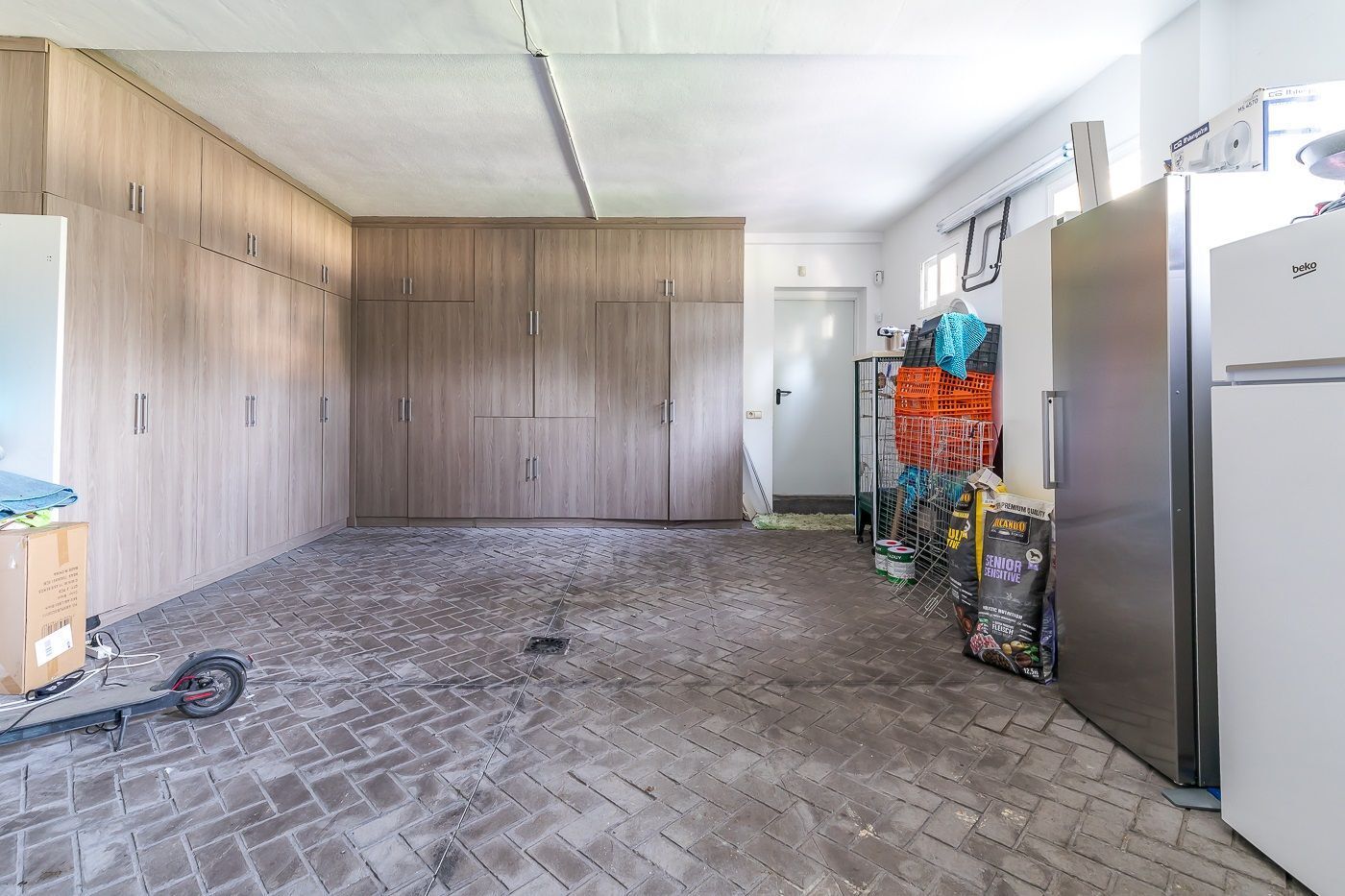 Pisos-Venta-HÃ­jar-1968555-Foto-100