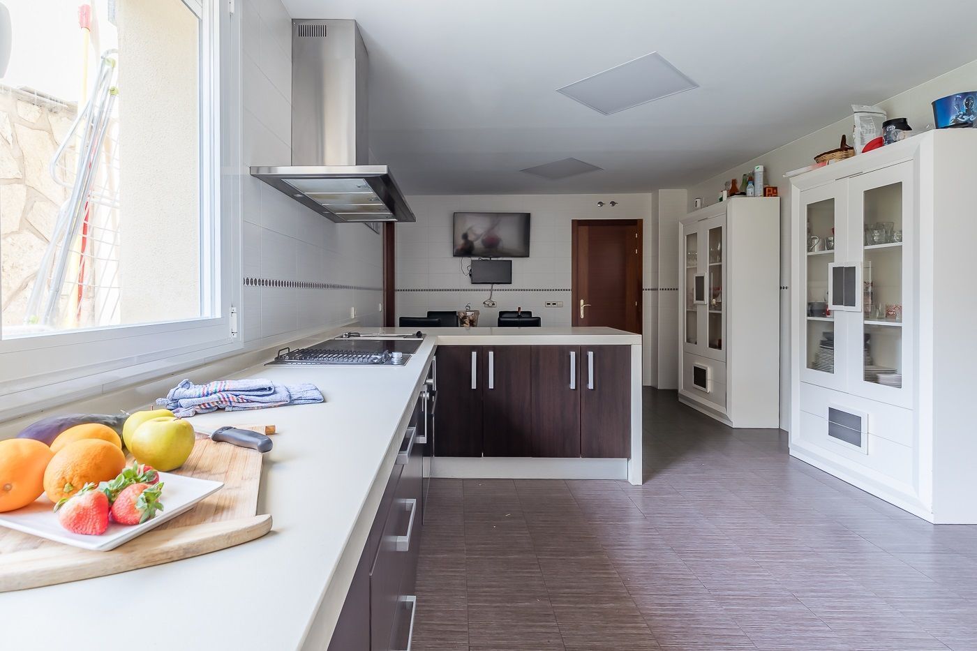 Pisos-Venta-HÃ­jar-1968555-Foto-98