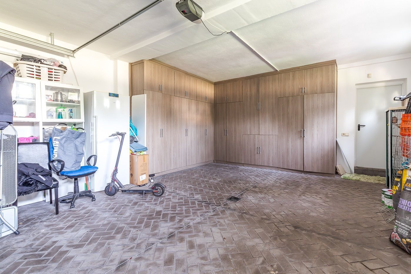 Pisos-Venta-HÃ­jar-1968555-Foto-99