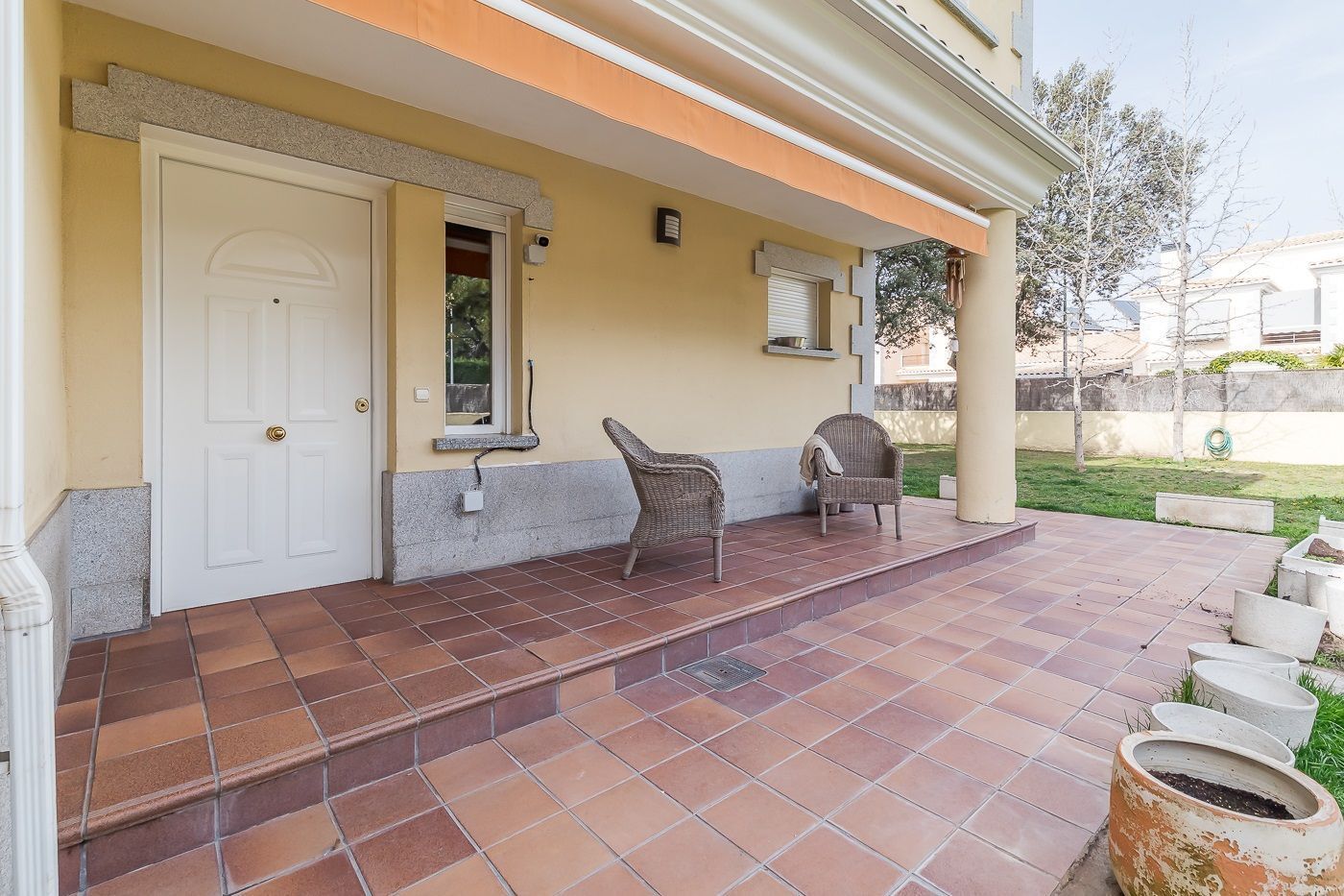 Pisos-Venta-HÃ­jar-1968555-Foto-101