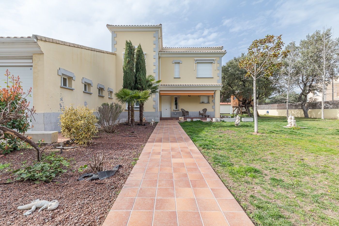 Pisos-Venta-HÃ­jar-1968555-Foto-102