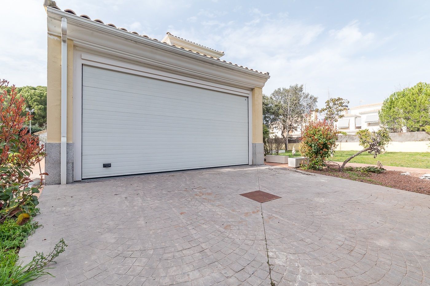 Pisos-Venta-HÃ­jar-1968555-Foto-103