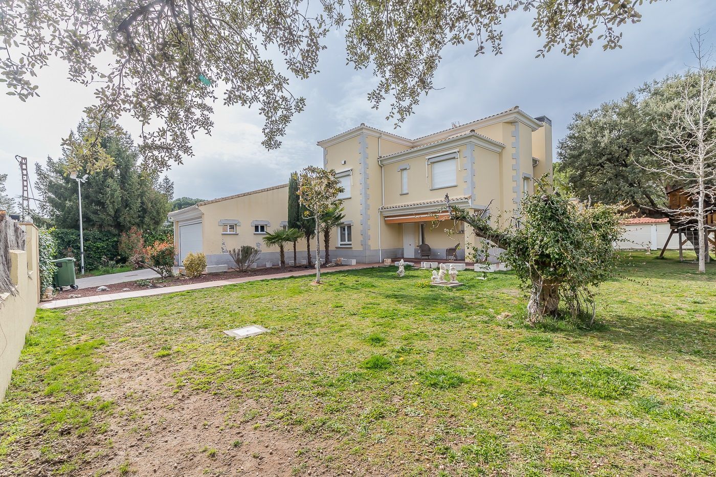 Pisos-Venta-HÃ­jar-1968555-Foto-104