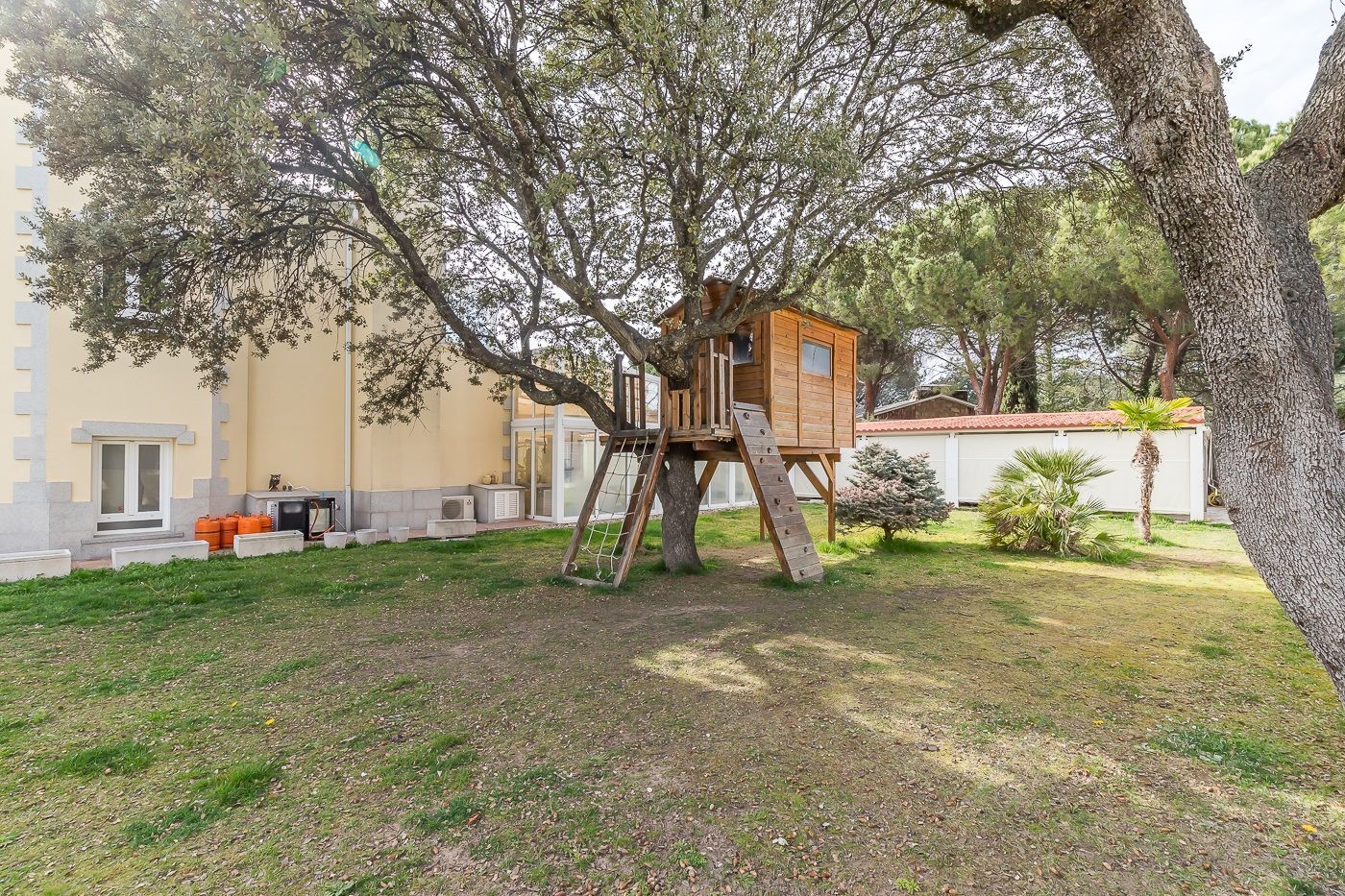 Pisos-Venta-HÃ­jar-1968555-Foto-106