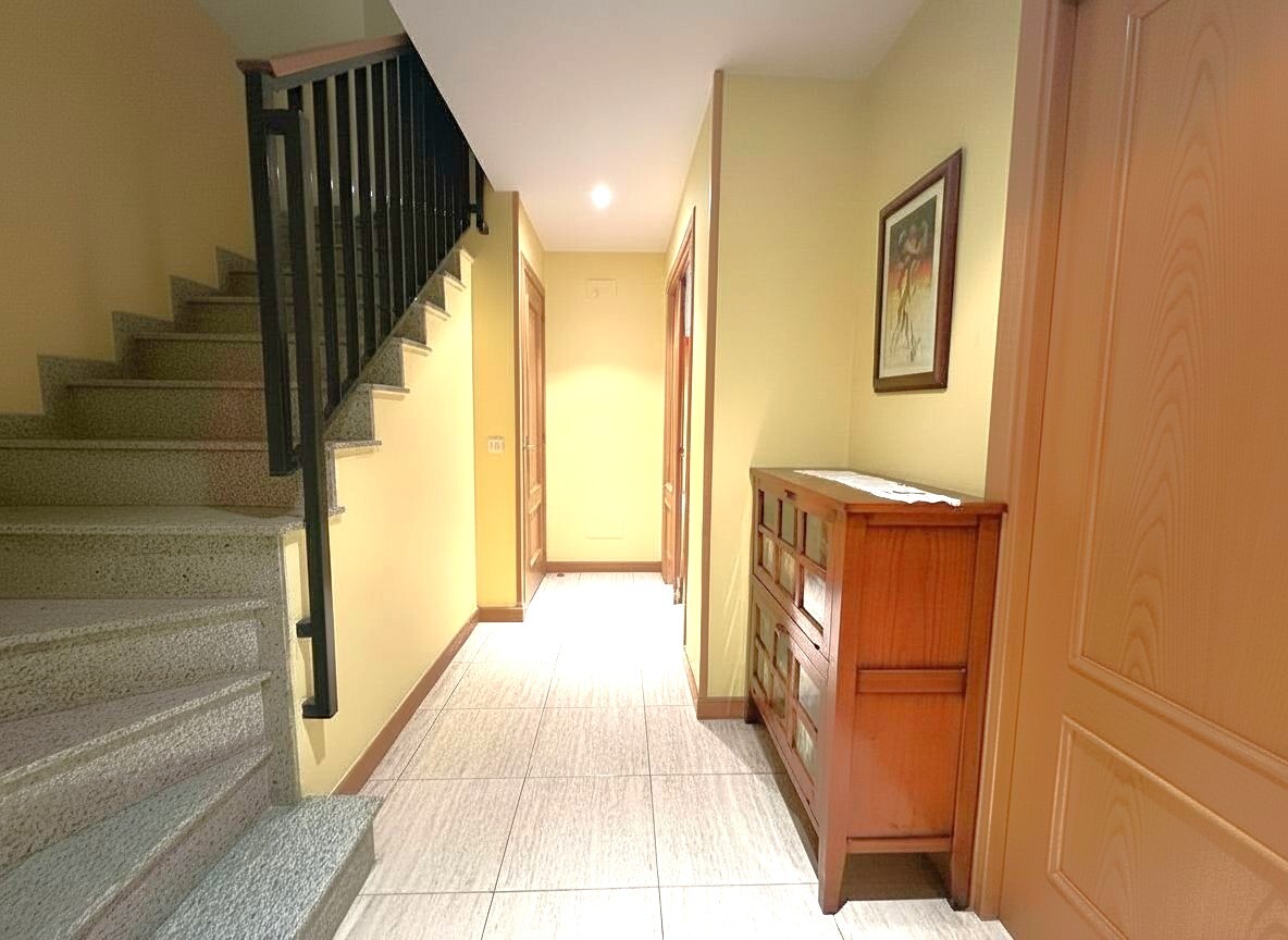 Casas o chalets-Venta-Paracuellos de Jarama-2035773-Foto-4