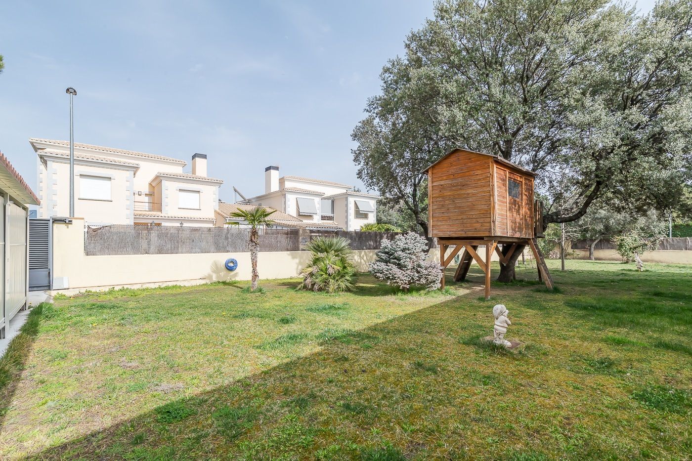 Pisos-Venta-HÃ­jar-1968555-Foto-108