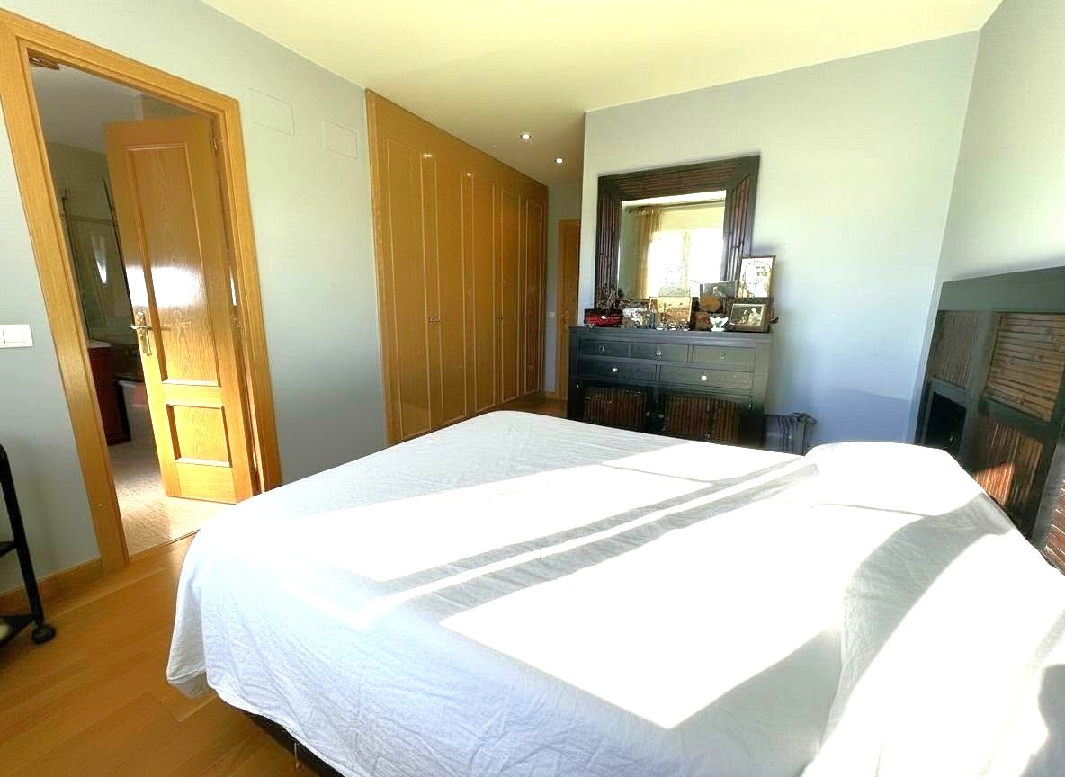 Casas o chalets-Venta-Paracuellos de Jarama-2035773-Foto-11