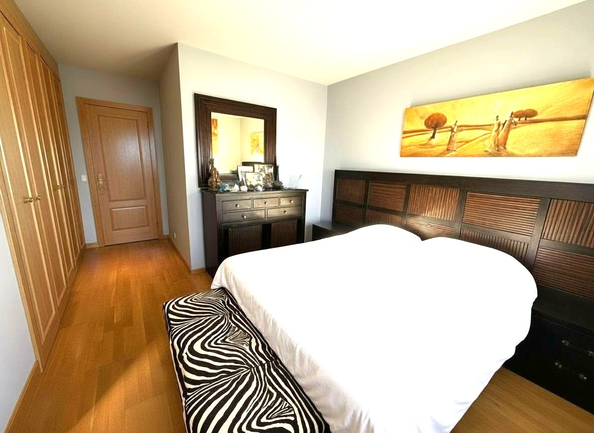 Casas o chalets-Venta-Paracuellos de Jarama-2035773-Foto-12