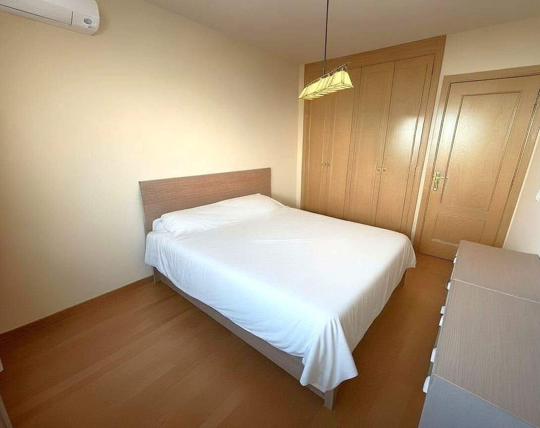 Casas o chalets-Venta-Paracuellos de Jarama-2035773-Foto-16