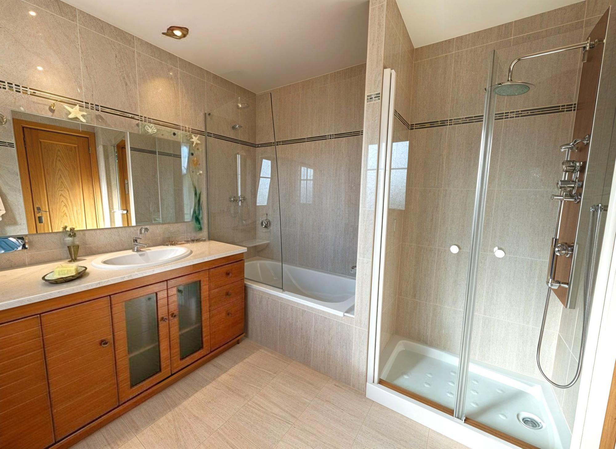 Casas o chalets-Venta-Paracuellos de Jarama-2035773-Foto-13