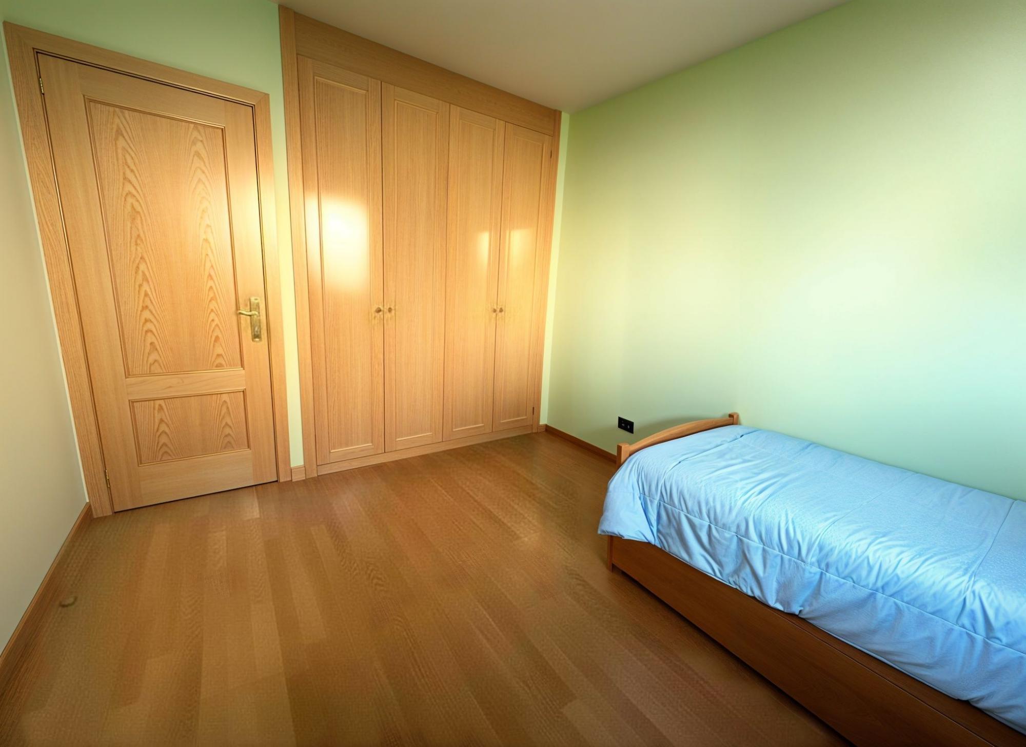 Casas o chalets-Venta-Paracuellos de Jarama-2035773-Foto-14