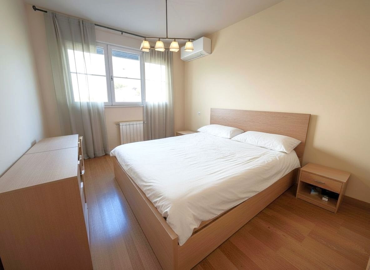 Casas o chalets-Venta-Paracuellos de Jarama-2035773-Foto-17