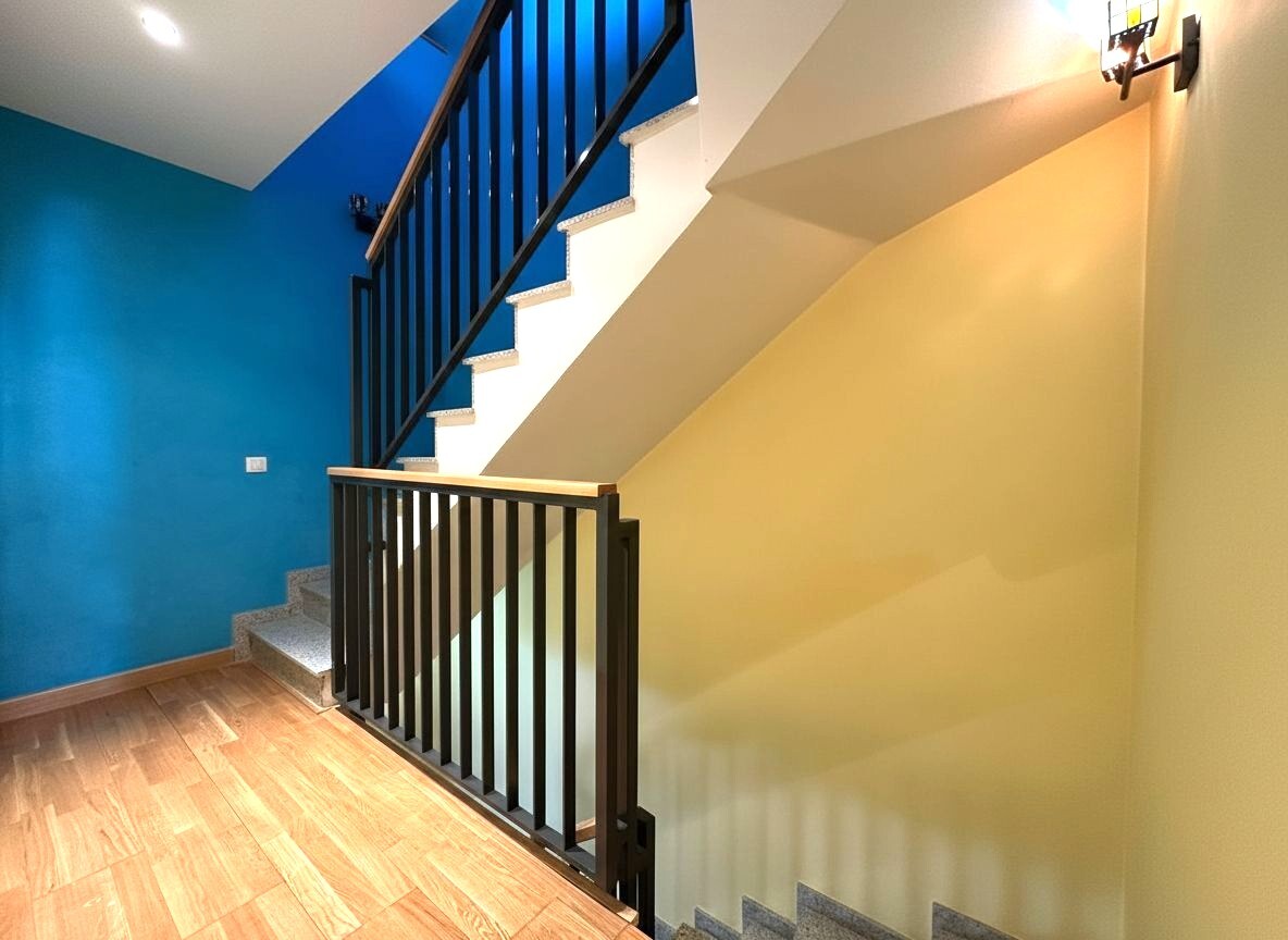 Casas o chalets-Venta-Paracuellos de Jarama-2035773-Foto-18