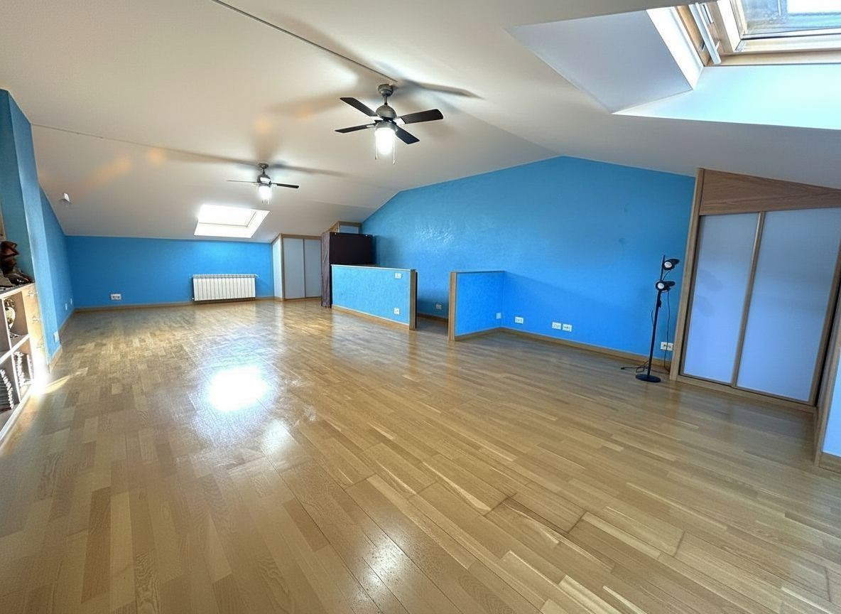 Casas o chalets-Venta-Paracuellos de Jarama-2035773-Foto-19