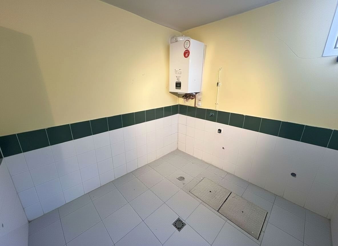 Casas o chalets-Venta-Paracuellos de Jarama-2035773-Foto-23