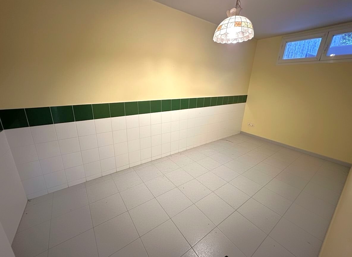 Casas o chalets-Venta-Paracuellos de Jarama-2035773-Foto-22