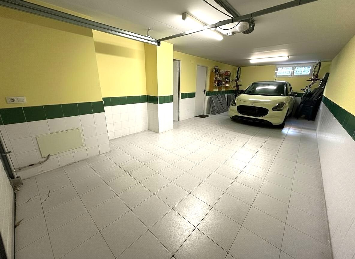 Casas o chalets-Venta-Paracuellos de Jarama-2035773-Foto-21