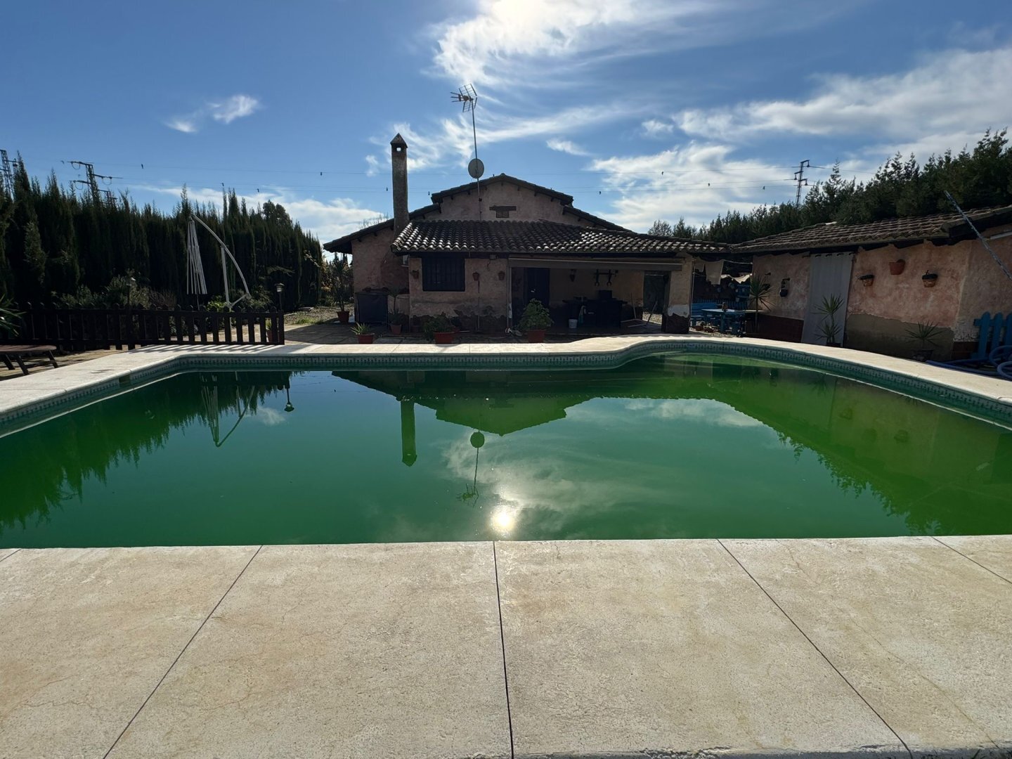 Casas o chalets-Venta-Pilas-2202078-Foto-10