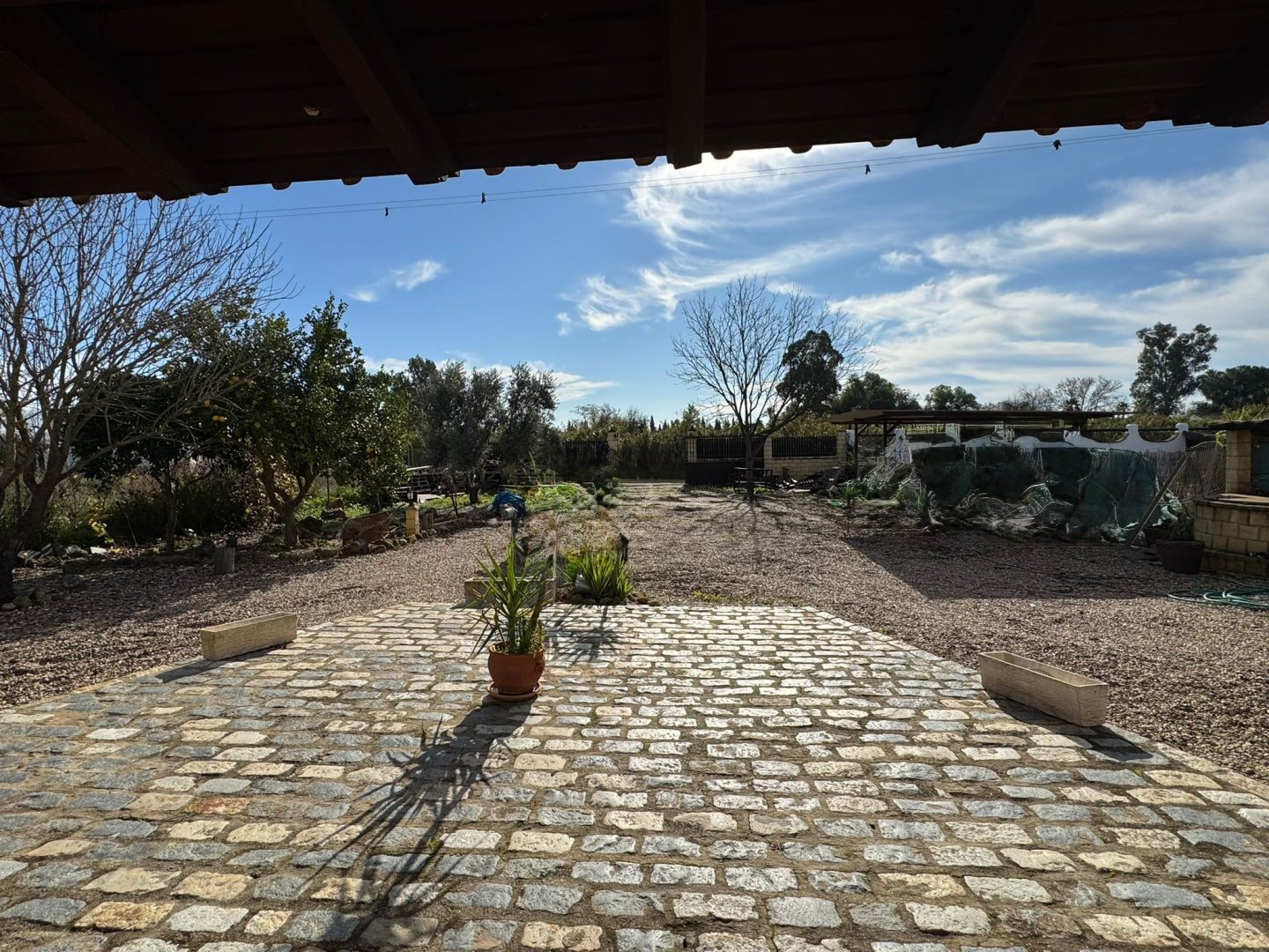 Casas o chalets-Venta-Pilas-2202078-Foto-5