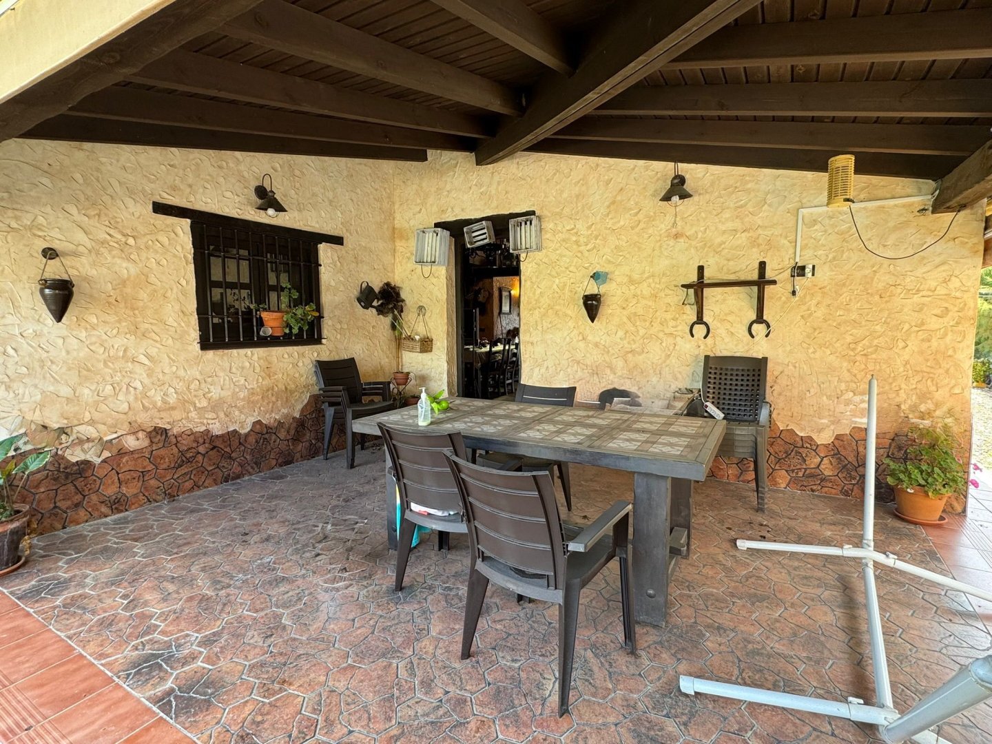 Casas o chalets-Venta-Pilas-2202078-Foto-8