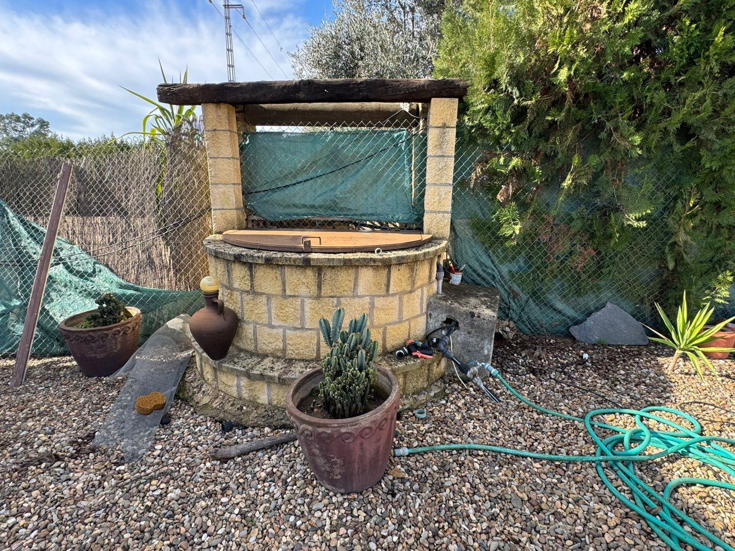 Casas o chalets-Venta-Pilas-2202078-Foto-6