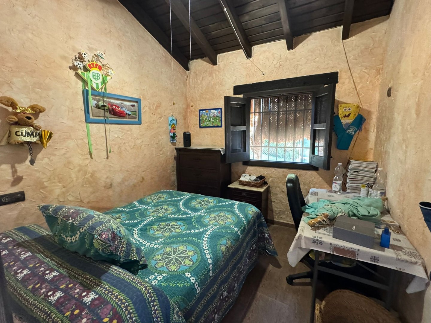 Casas o chalets-Venta-Pilas-2202078-Foto-19