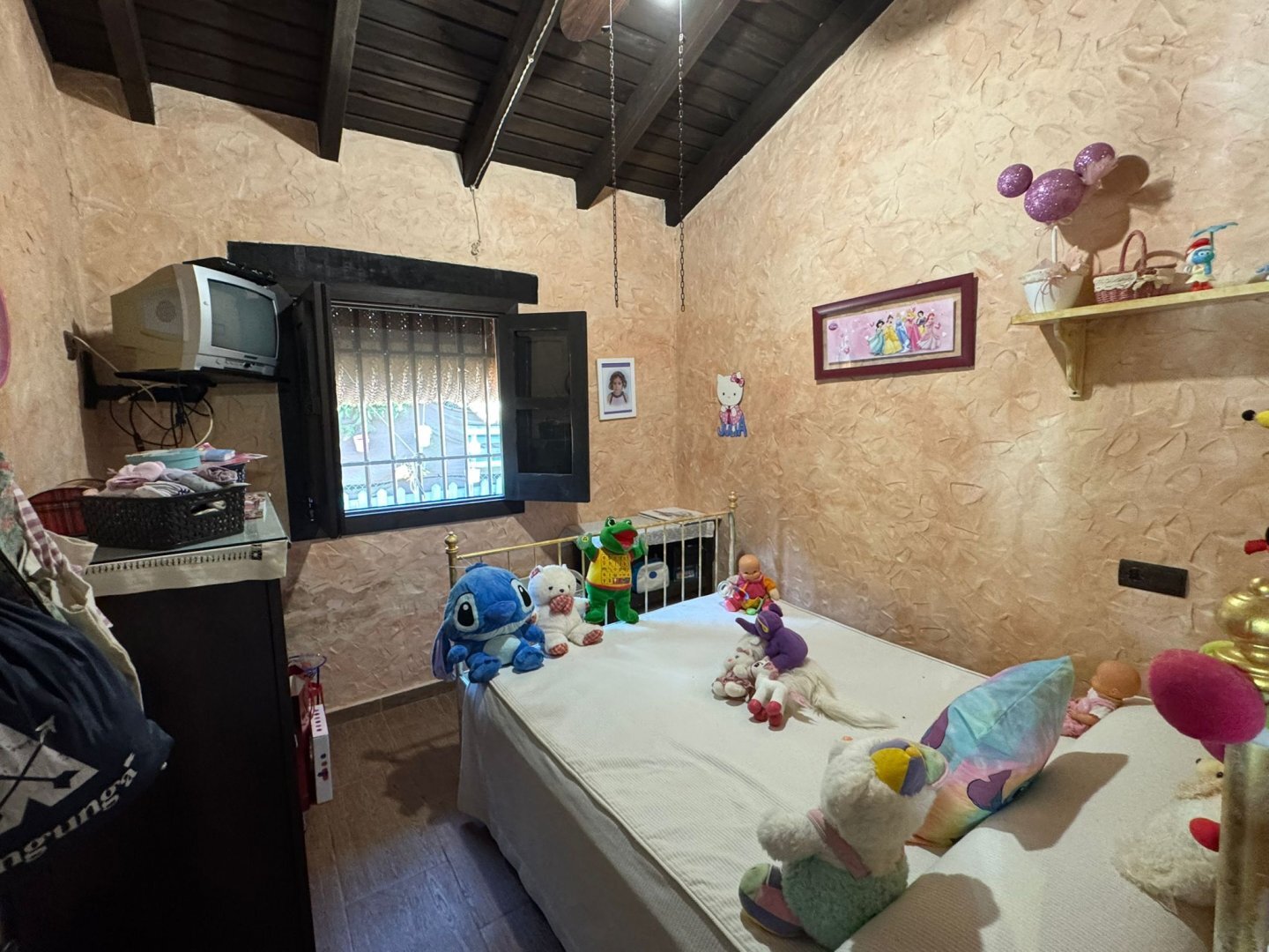 Casas o chalets-Venta-Pilas-2202078-Foto-16