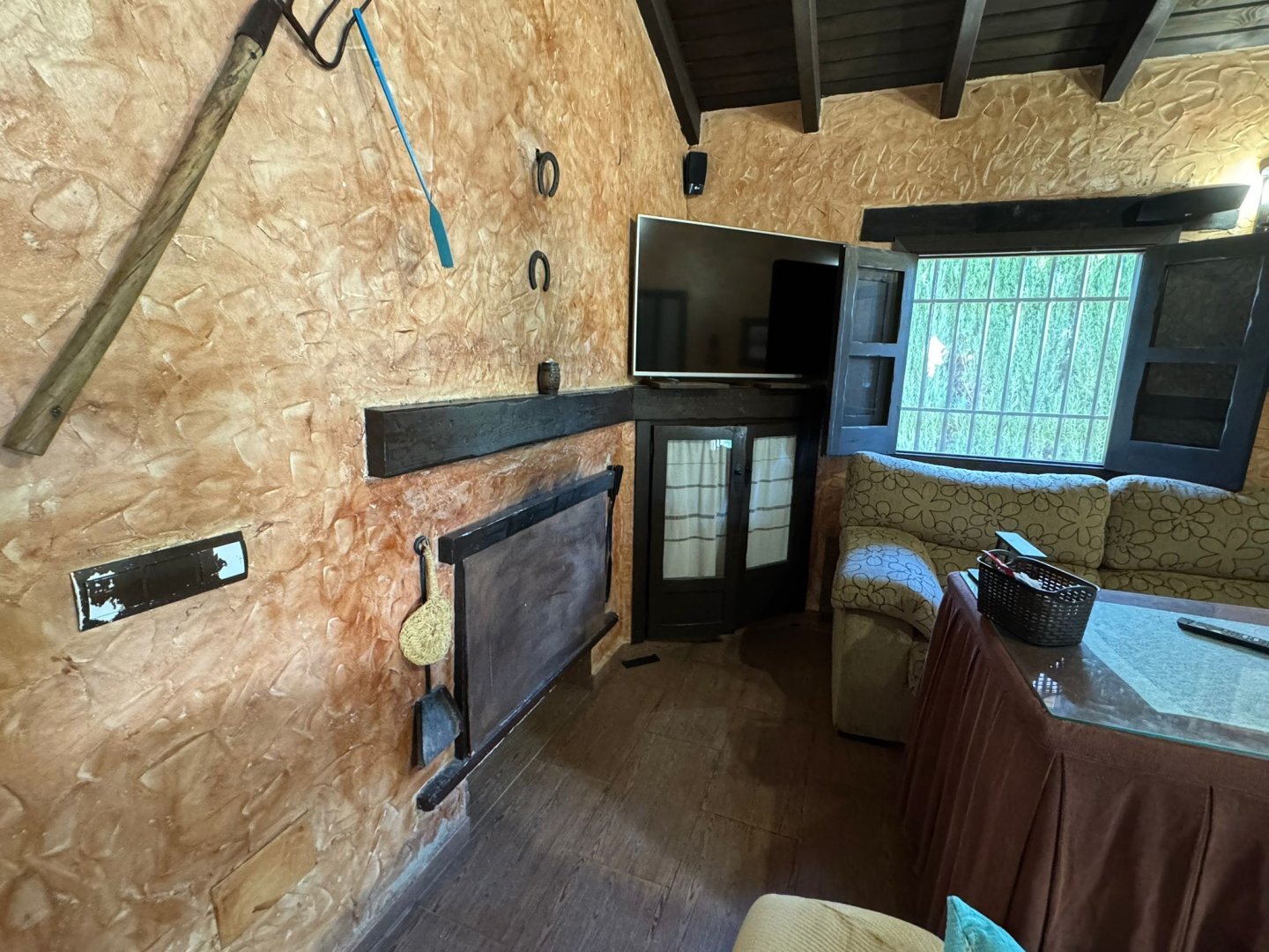 Casas o chalets-Venta-Pilas-2202078-Foto-13