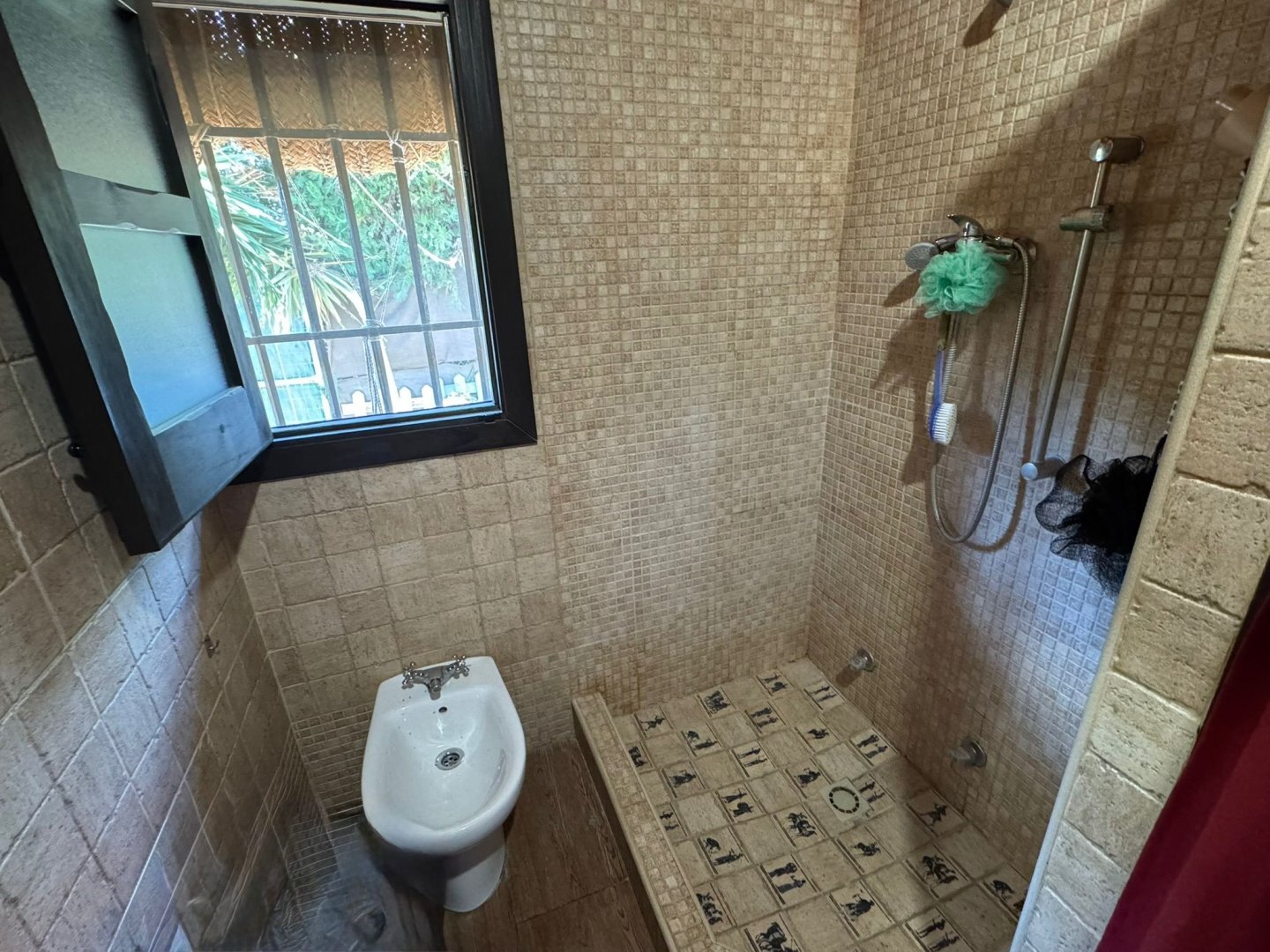 Casas o chalets-Venta-Pilas-2202078-Foto-17