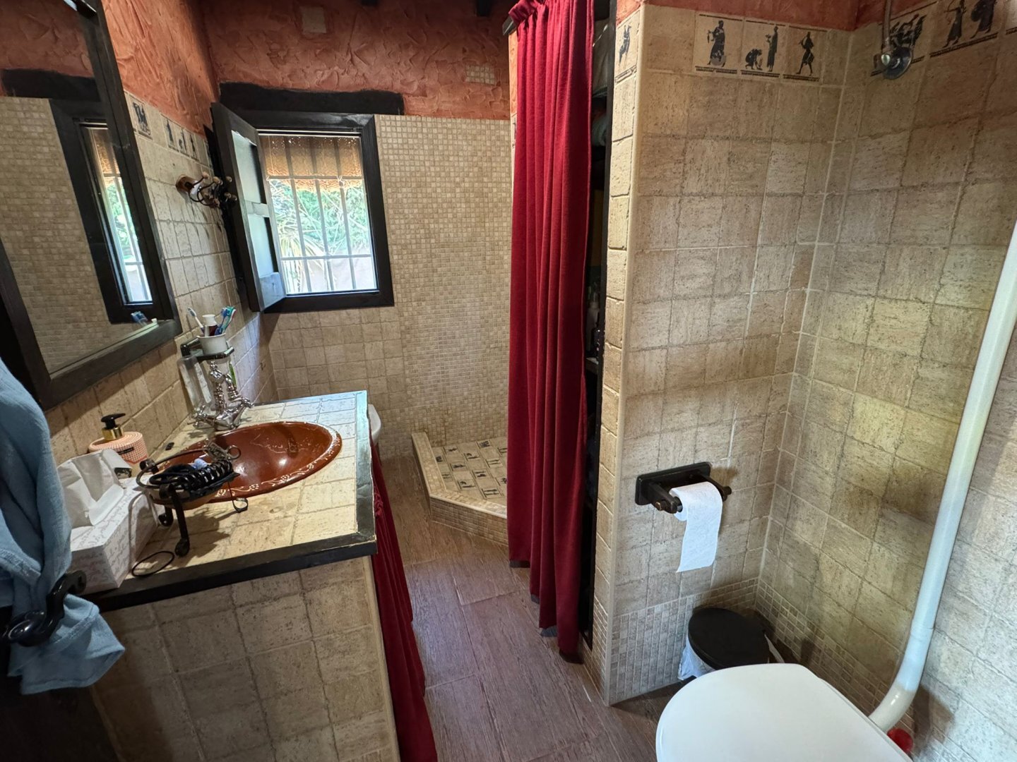 Casas o chalets-Venta-Pilas-2202078-Foto-18