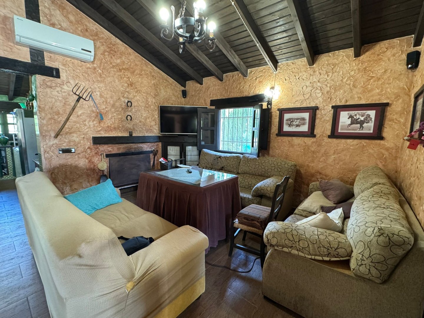 Casas o chalets-Venta-Pilas-2202078-Foto-20