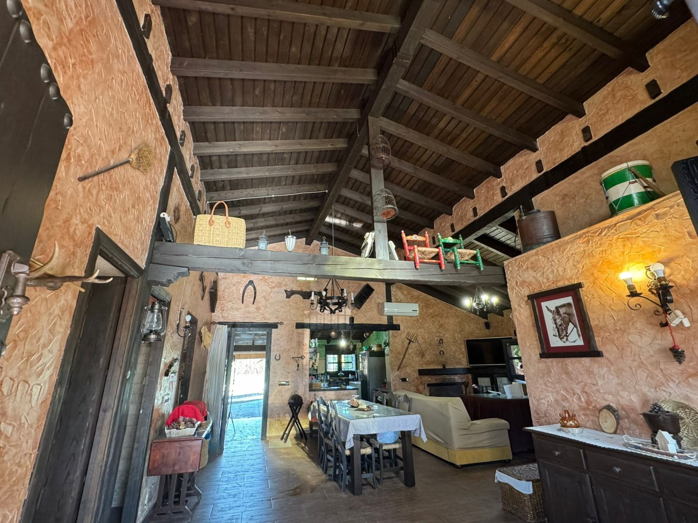 Casas o chalets-Venta-Pilas-2202078-Foto-21