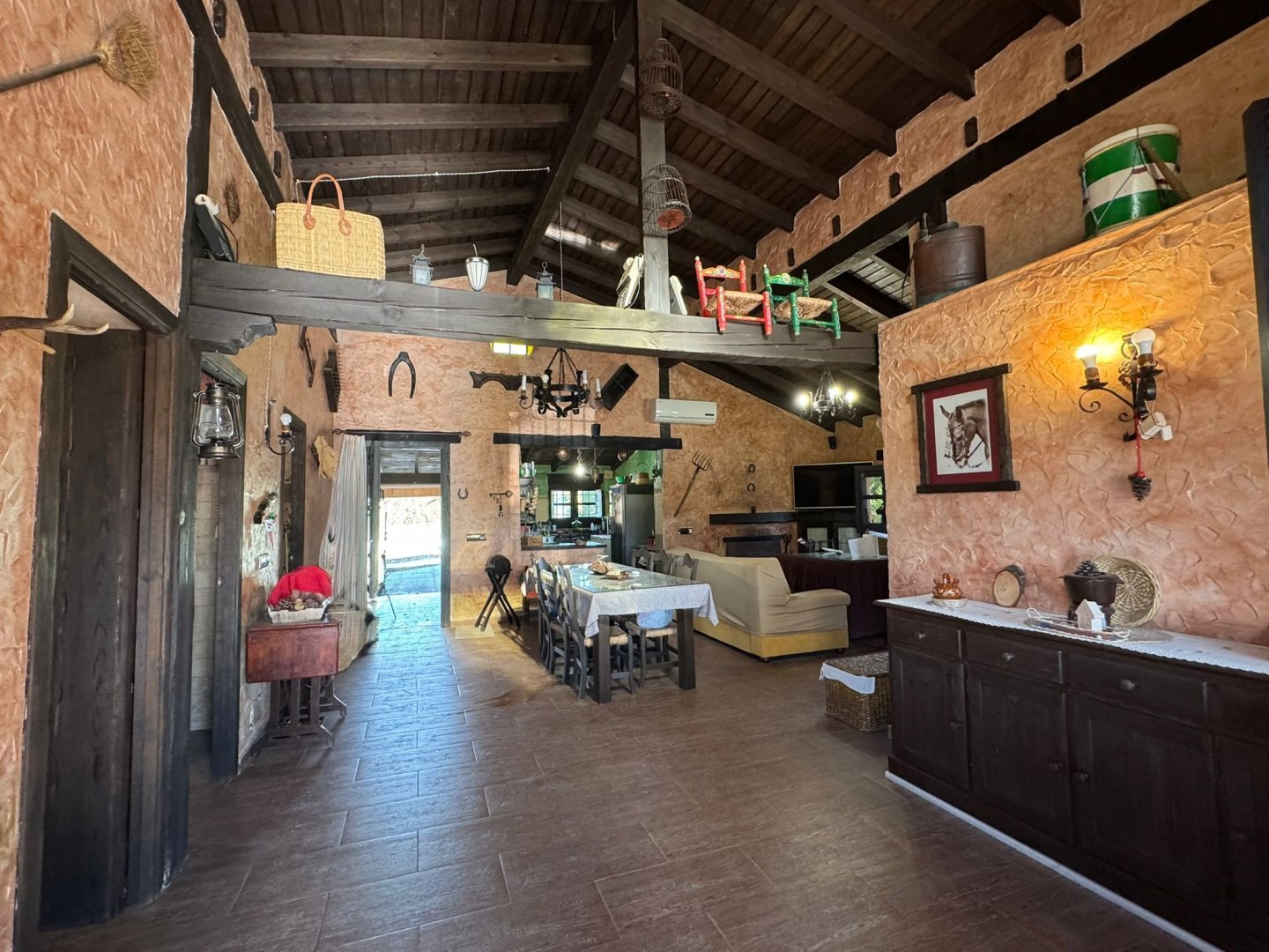 Casas o chalets-Venta-Pilas-2202078-Foto-22