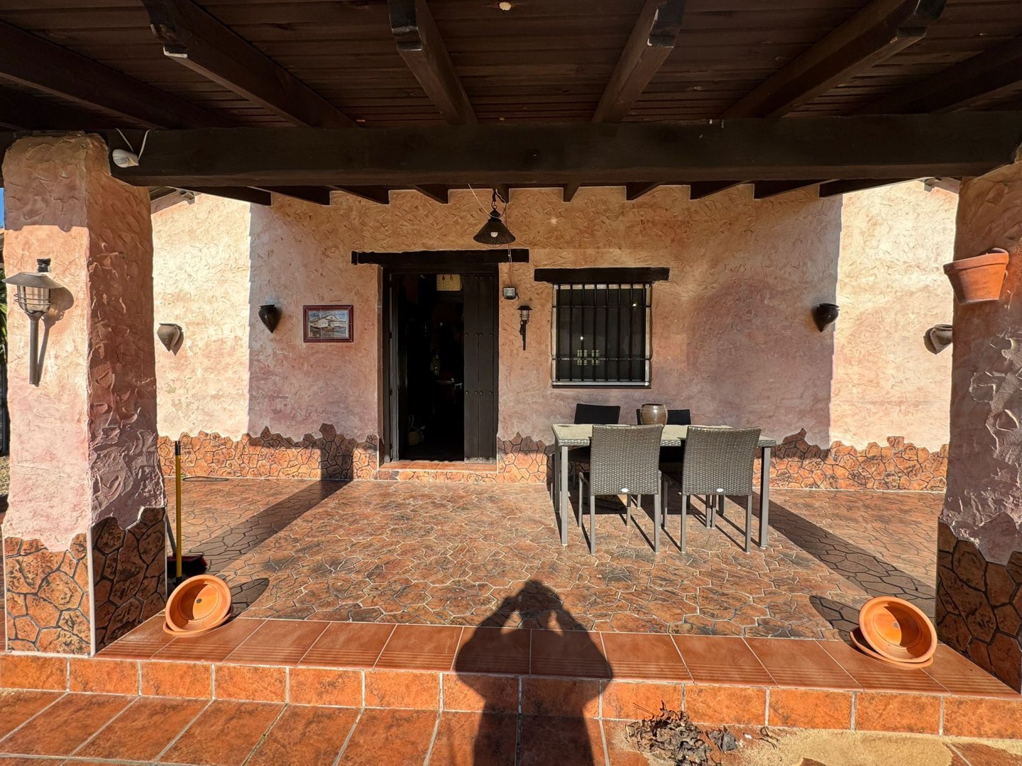 Casas o chalets-Venta-Pilas-2202078-Foto-24