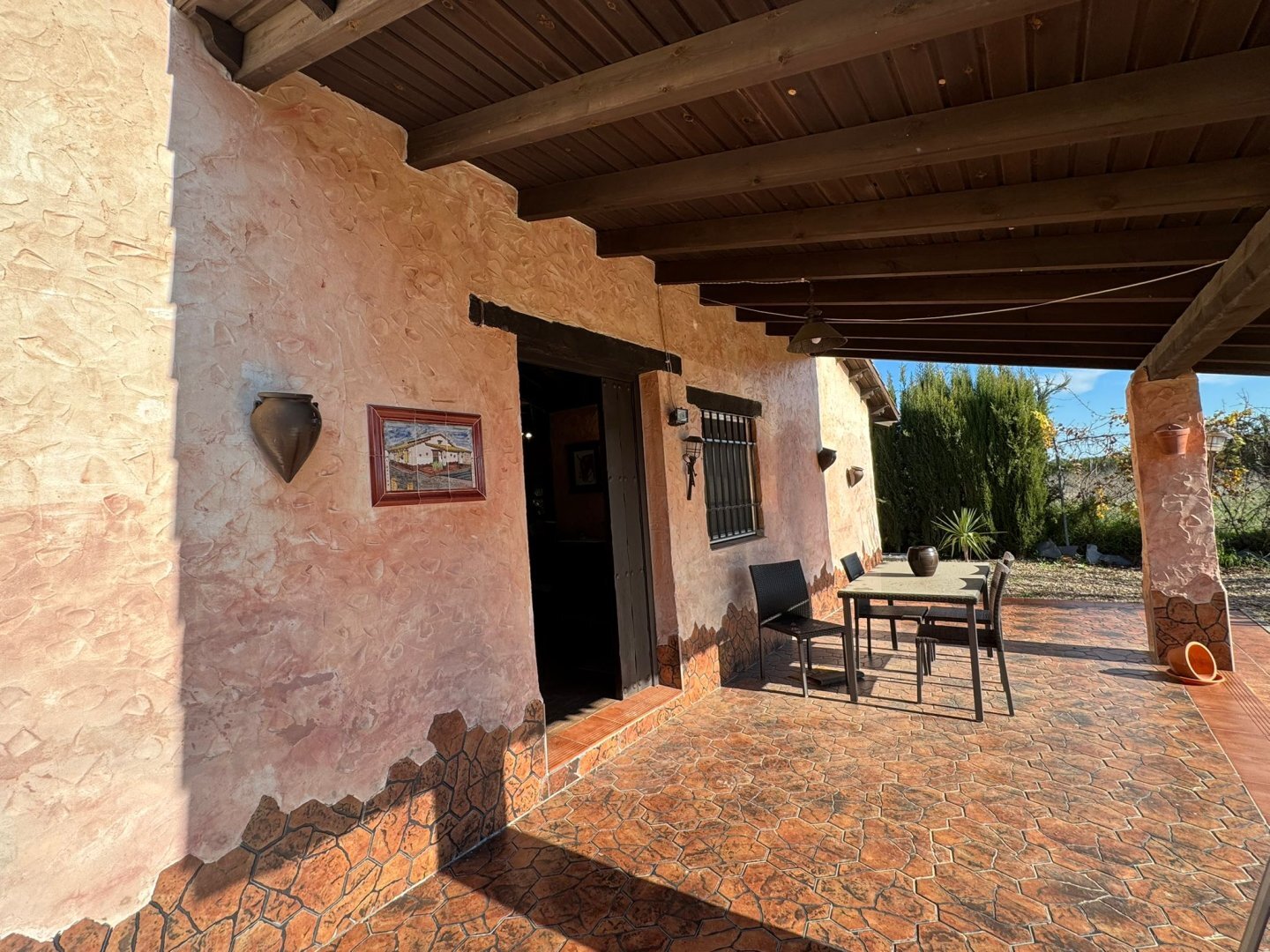 Casas o chalets-Venta-Pilas-2202078-Foto-23