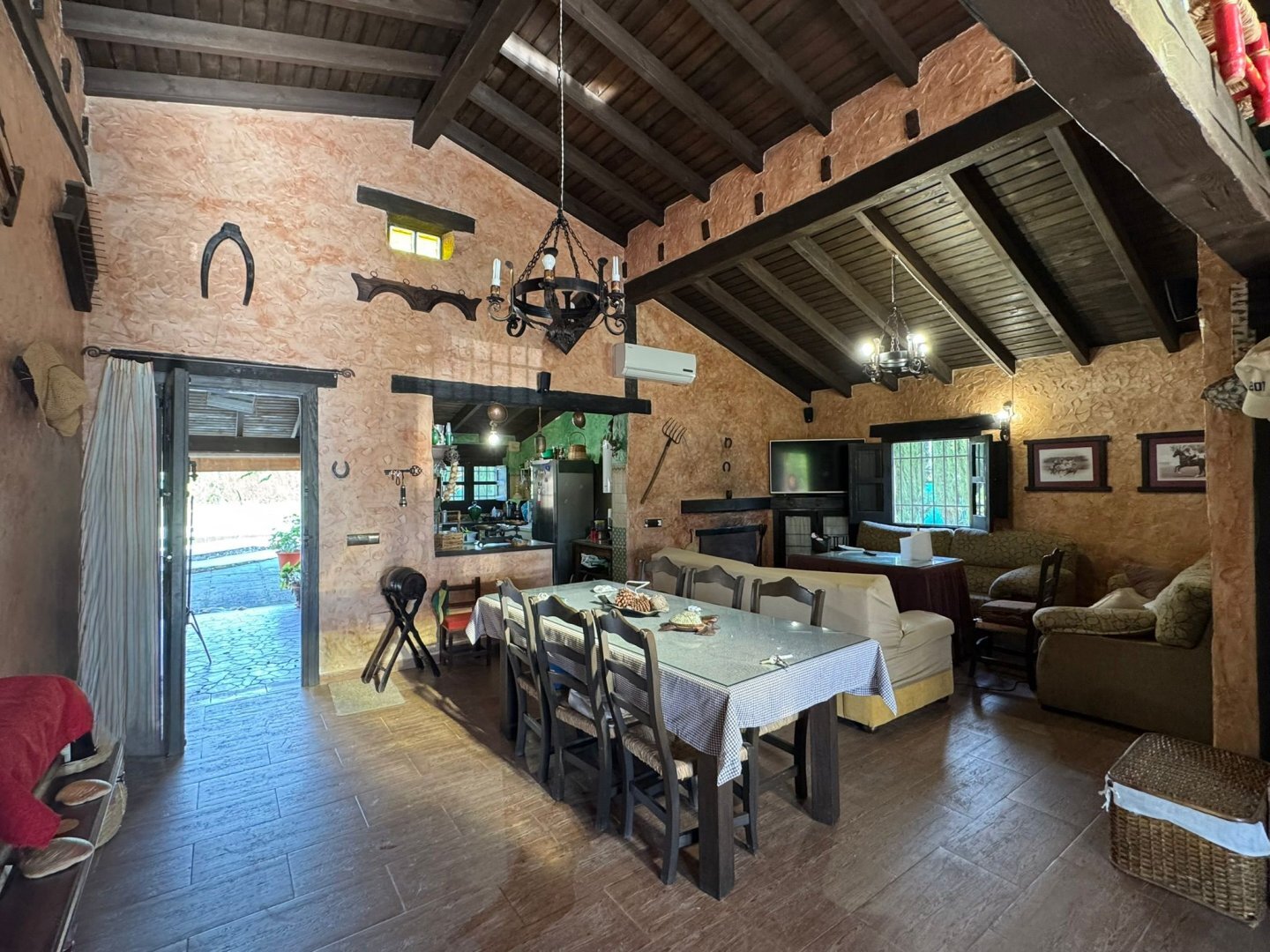 Casas o chalets-Venta-Pilas-2202078-Foto-25