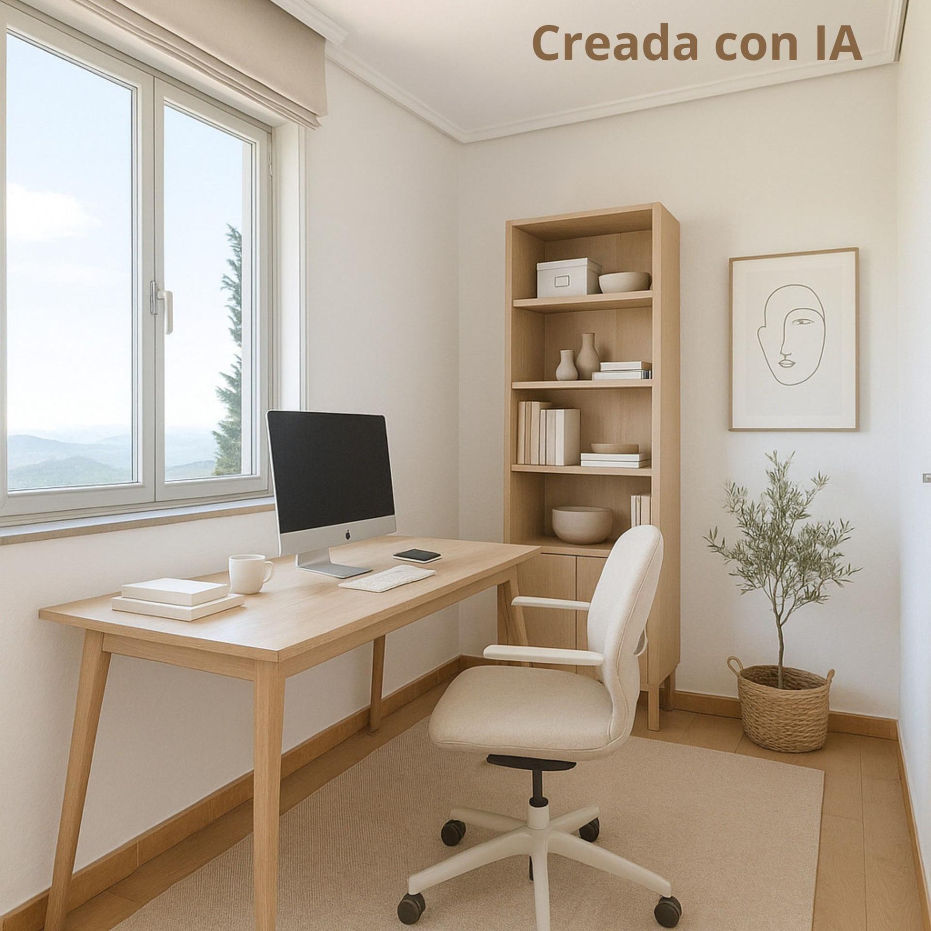 Casas o chalets-Venta-Salas-1974896-Foto-11