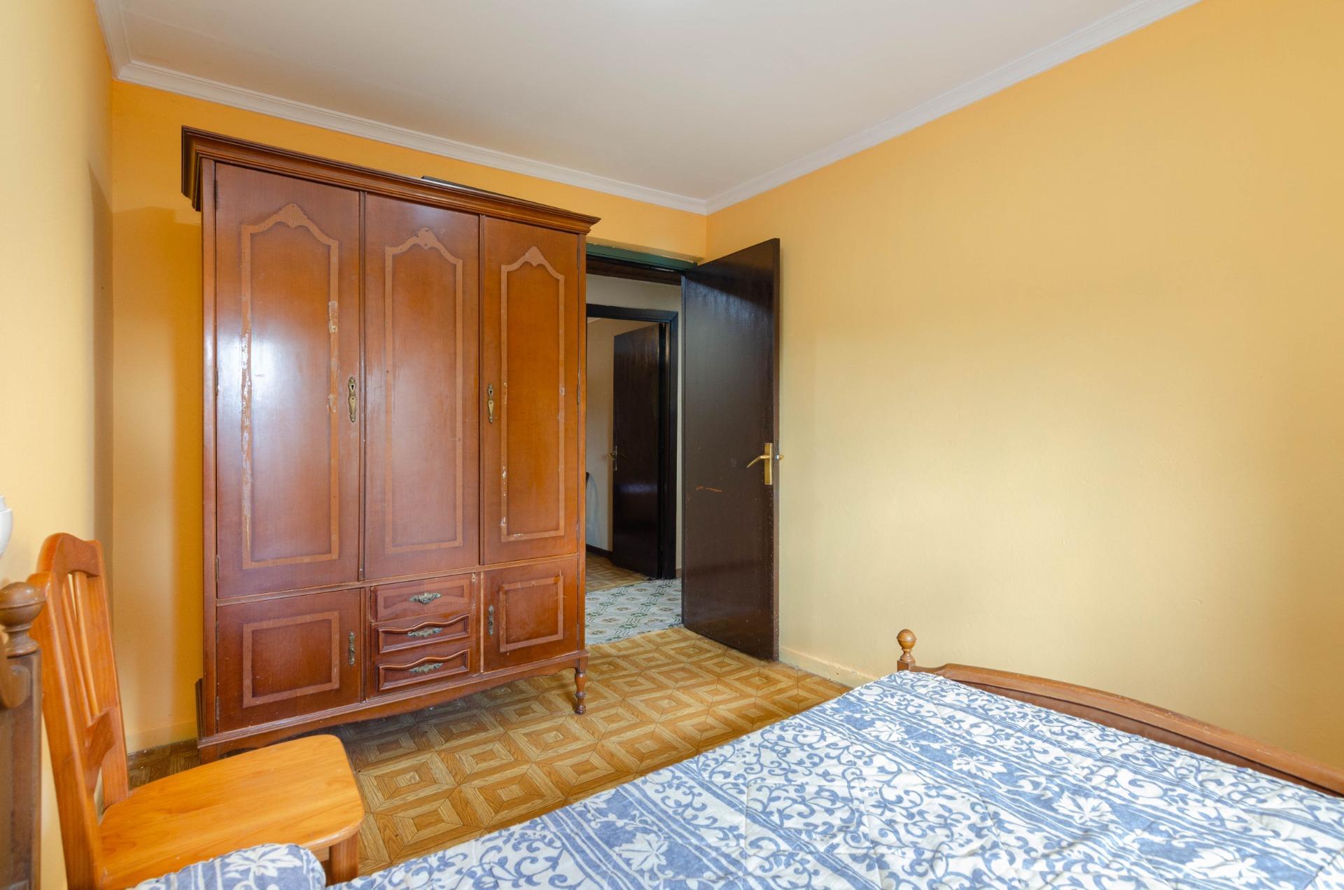 Casas o chalets-Venta-Salas-1974896-Foto-30