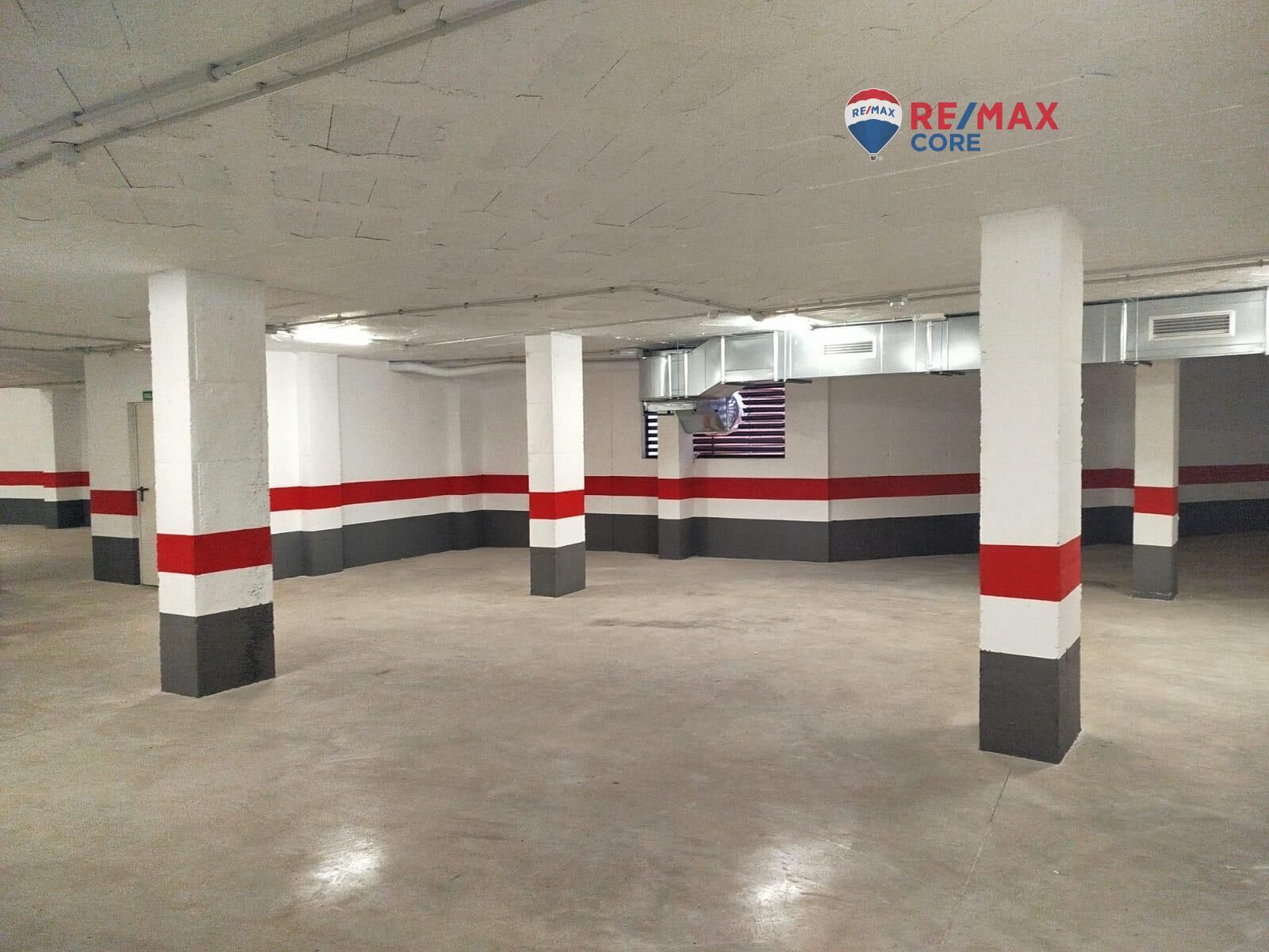 Garaje en venta, Badajoz, Badajoz, Badajoz