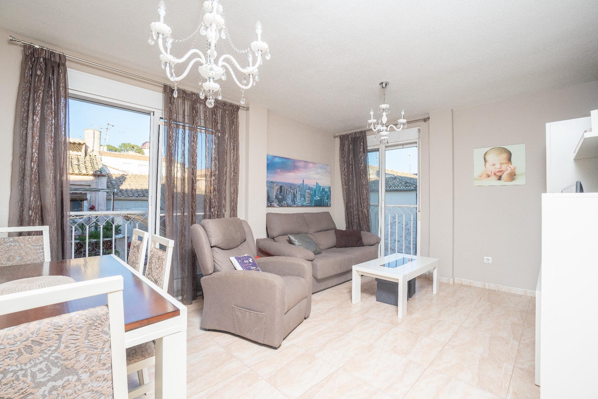 Pisos-Venta-Monóvar-2032215