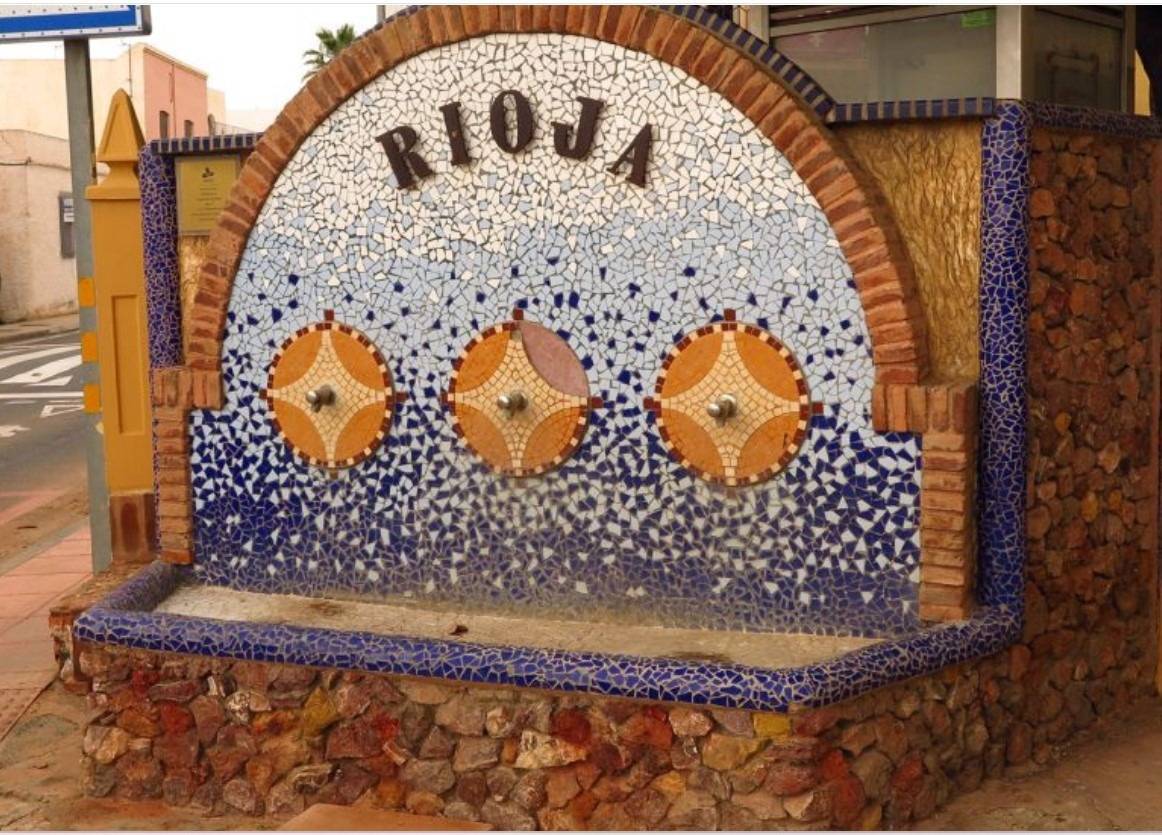 Terrenos zona urbana no consolidada