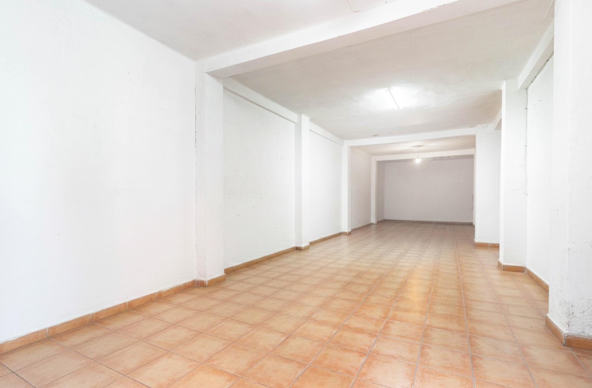 Negocios-Venta-Gijón-2035785